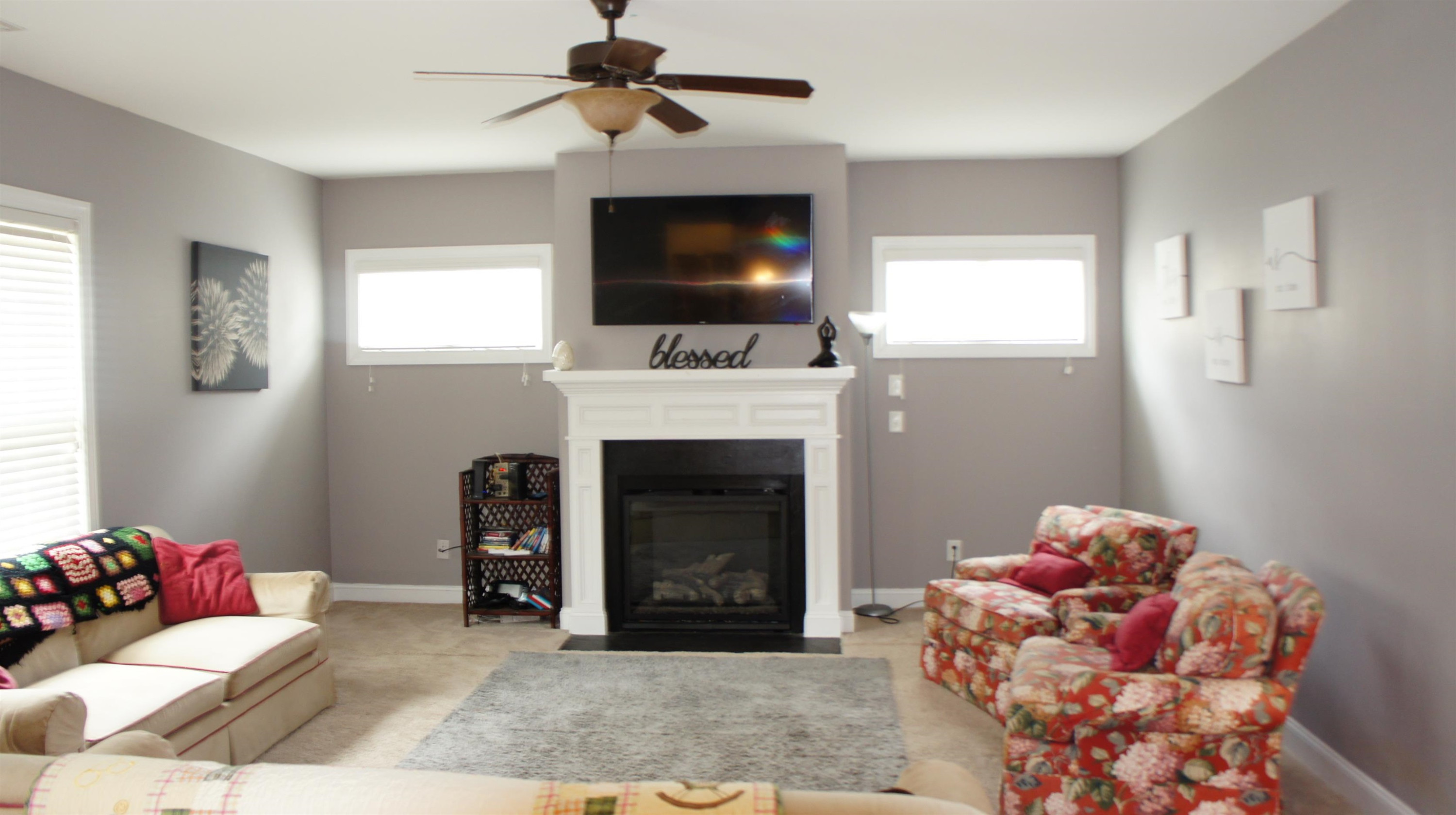 4417 Glengrove Road Raleigh, NC 27616 - Photo 22 of 48 Photo 23