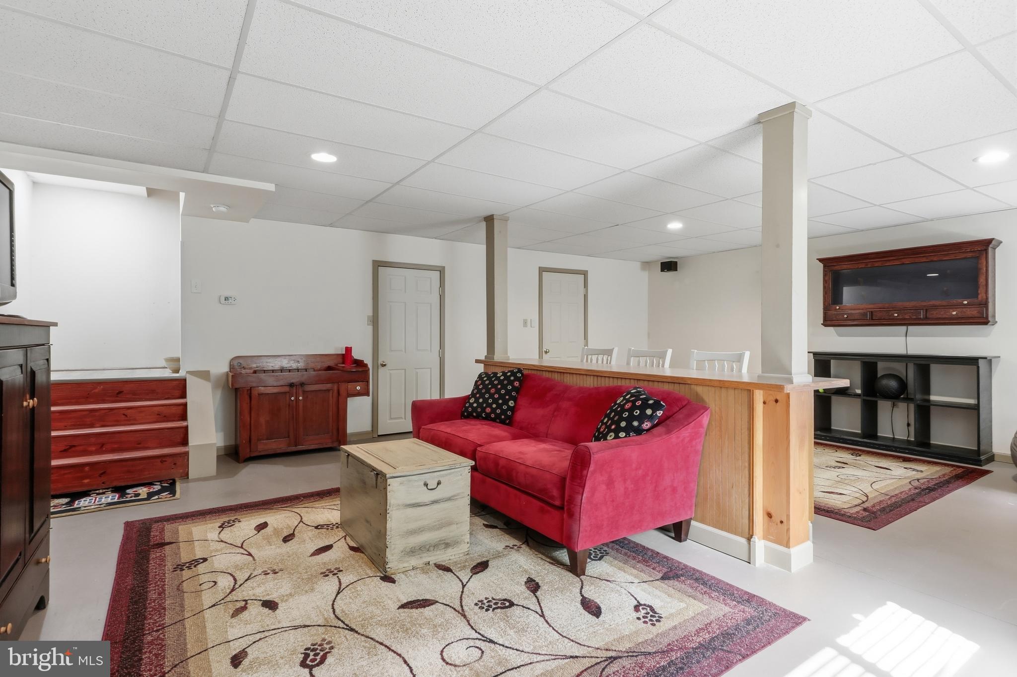 6123 Jennifer Lane Spring Grove, PA 17362 - Photo 45 of 69 Gallery Image 45