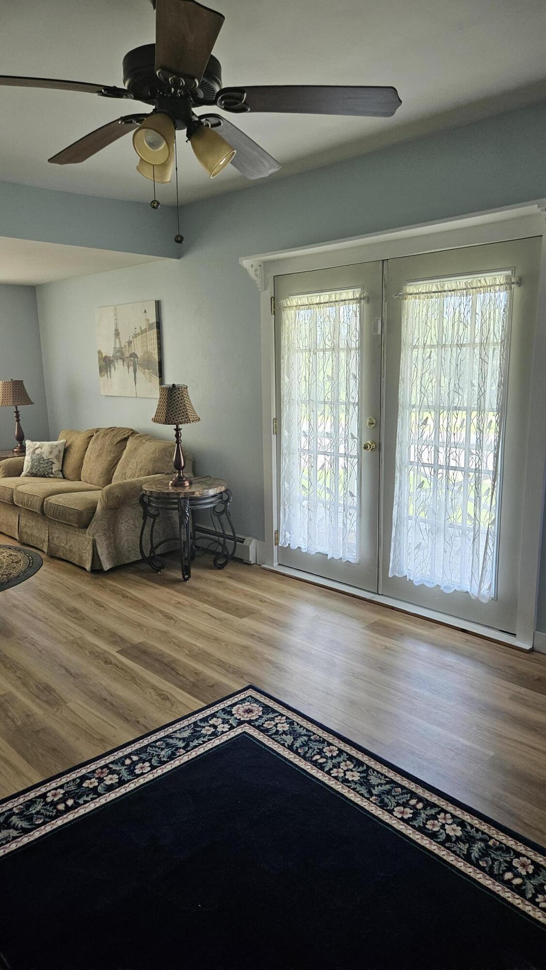 53 Water Street Howland, ME 04448 - Photo 10 of 26 20240708_101856