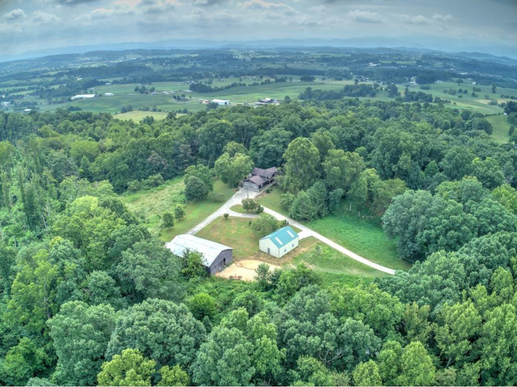 372 Sam Aiken Road Telford, TN 37690 - Photo 2 of 36 Photo 2
