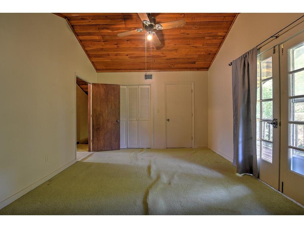 372 Sam Aiken Road Telford, TN 37690 - Photo 23 of 36 Bed 2 view 2