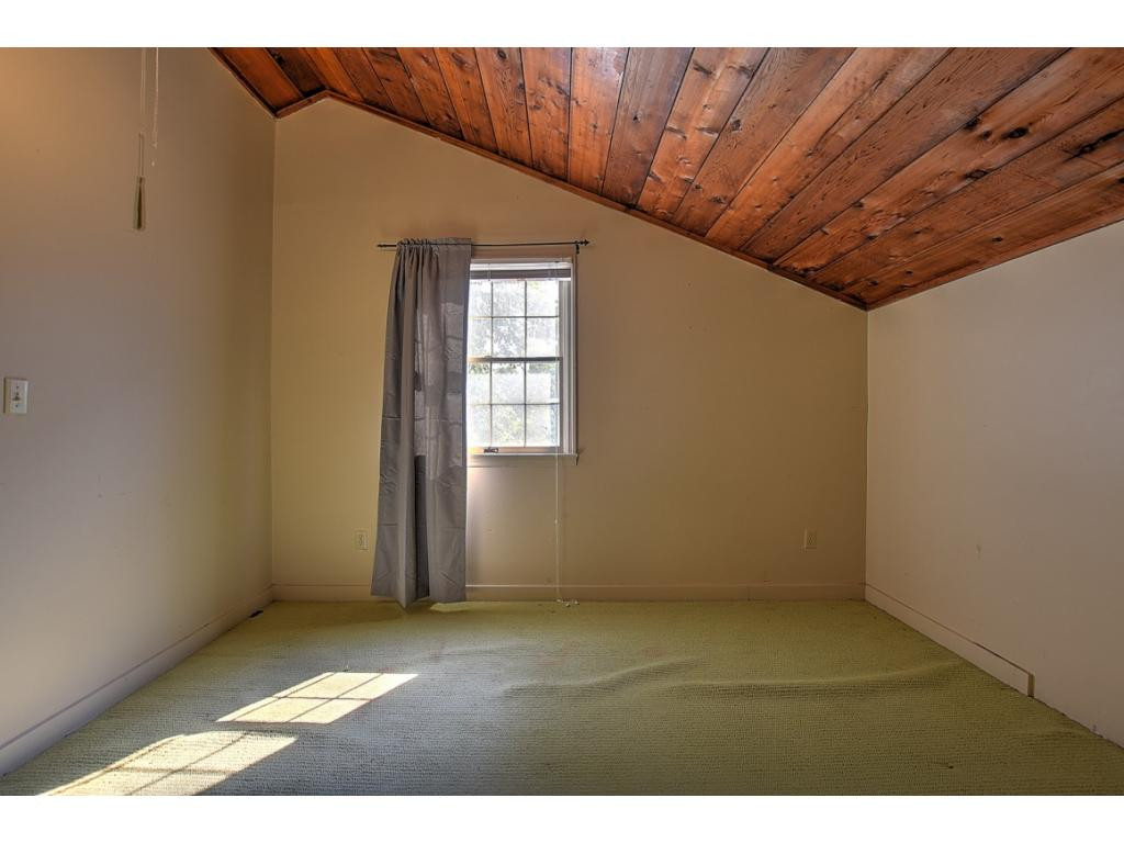 372 Sam Aiken Road Telford, TN 37690 - Photo 24 of 36 Bedroom 3