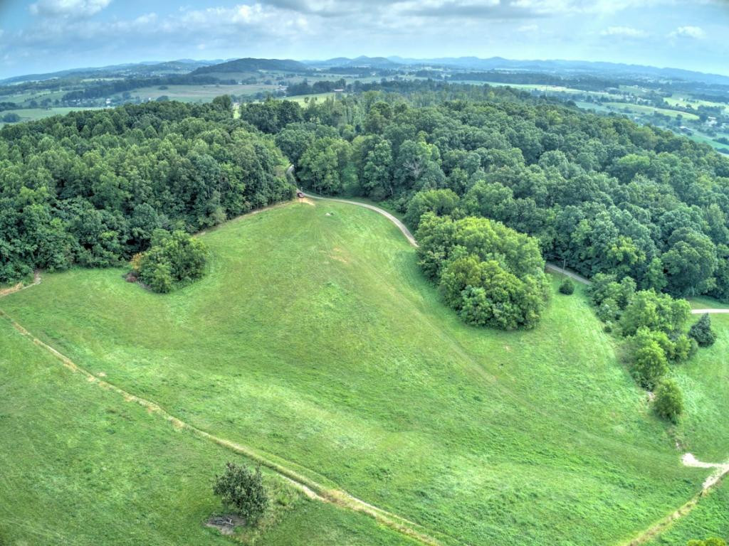 372 Sam Aiken Road Telford, TN 37690 - Photo 35 of 36 Part of pasture area