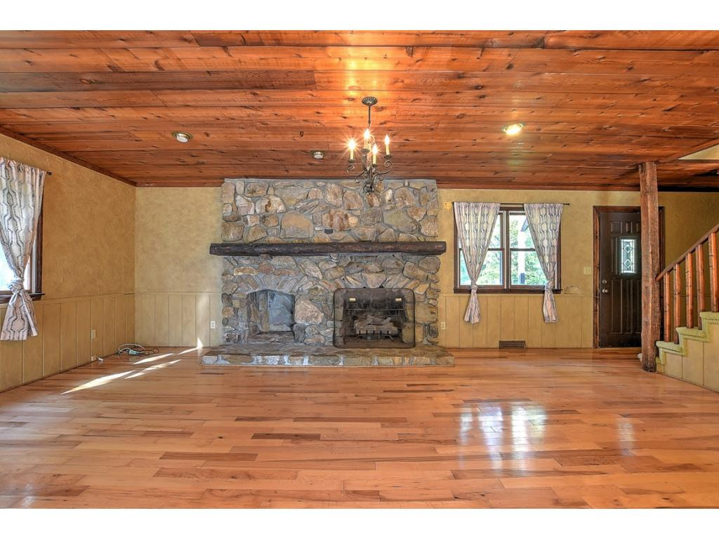 372 Sam Aiken Road Telford, TN 37690 - Photo 5 of 36 Living Room View 1