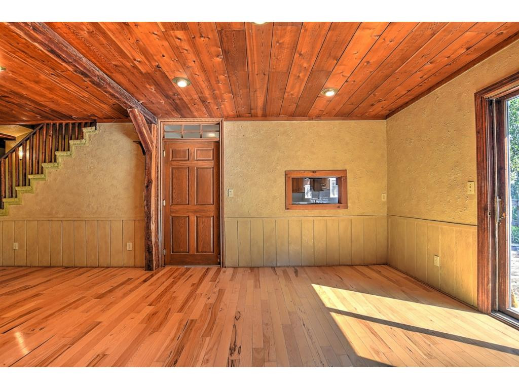 372 Sam Aiken Road Telford, TN 37690 - Photo 9 of 36 Dining Room View 2