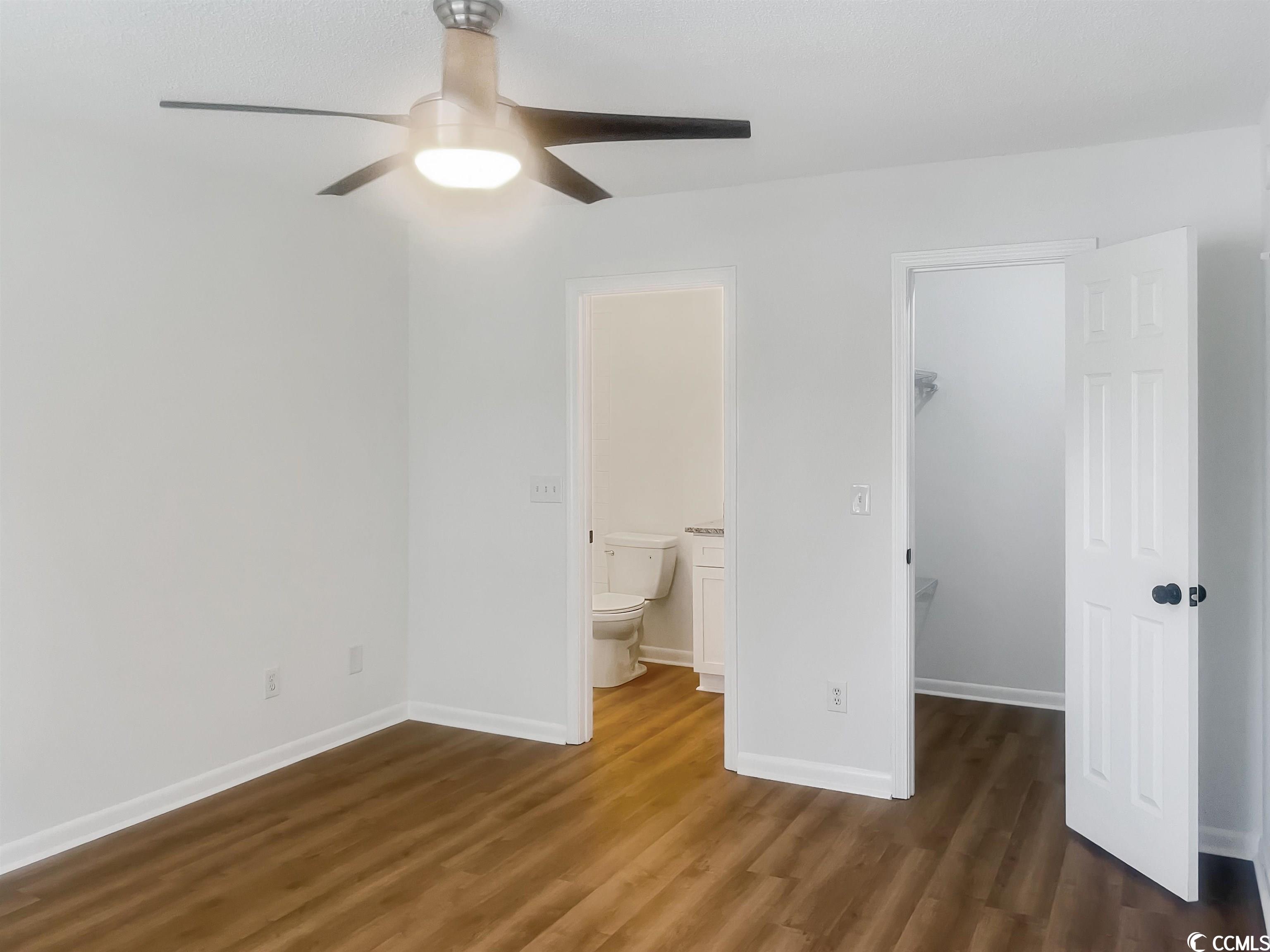 9702 Ashley Lane Murrells Inlet, SC 29576 - Photo 12 of 38 Gallery Image 12