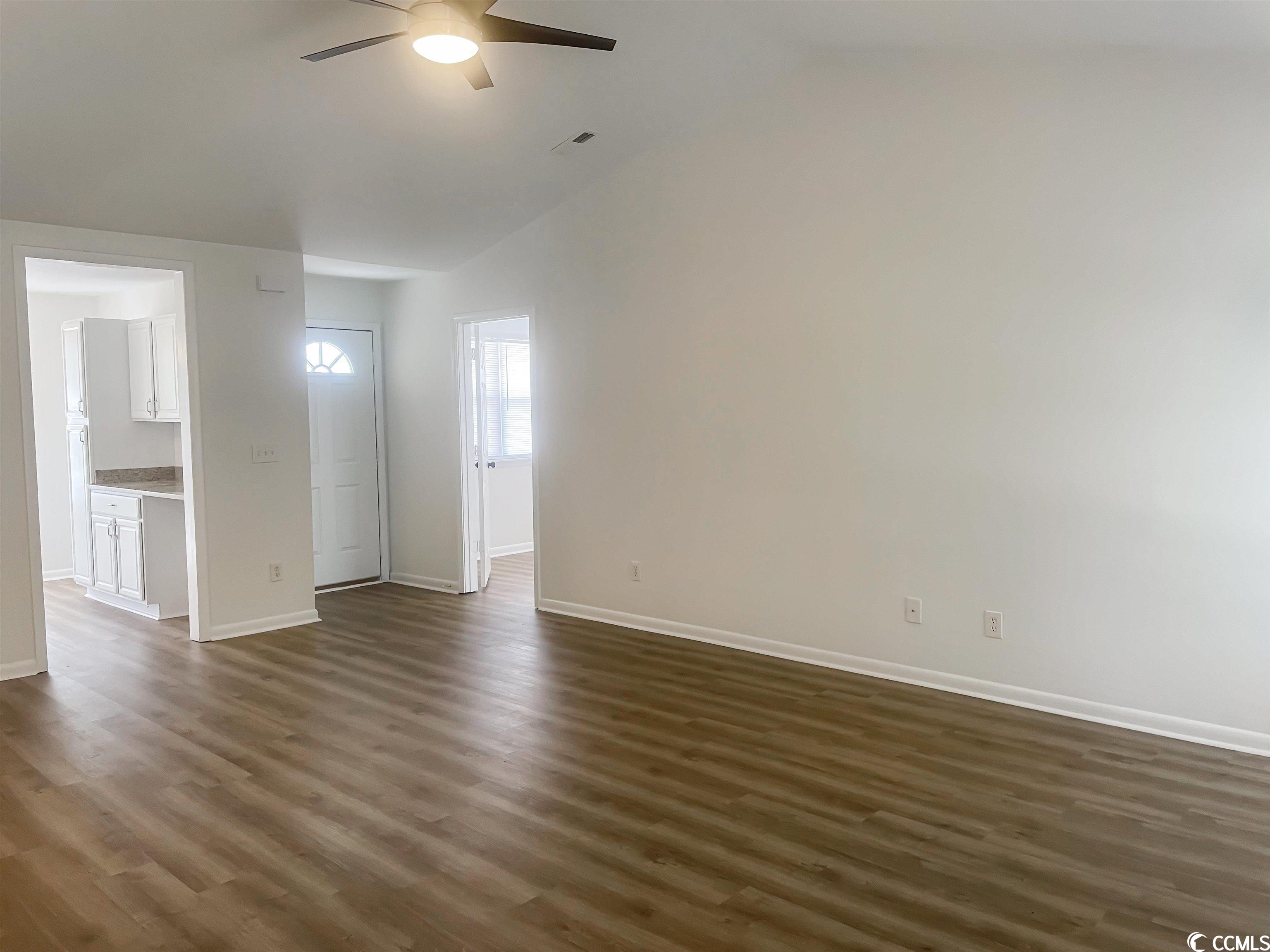 9702 Ashley Lane Murrells Inlet, SC 29576 - Photo 13 of 38 Gallery Image 13