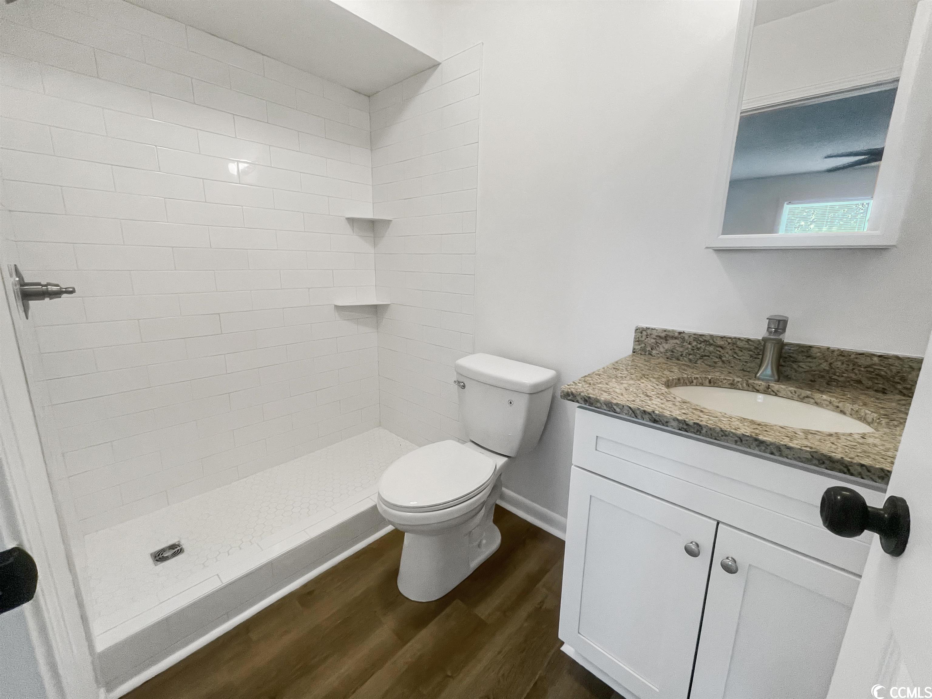 9702 Ashley Lane Murrells Inlet, SC 29576 - Photo 15 of 38 Gallery Image 15