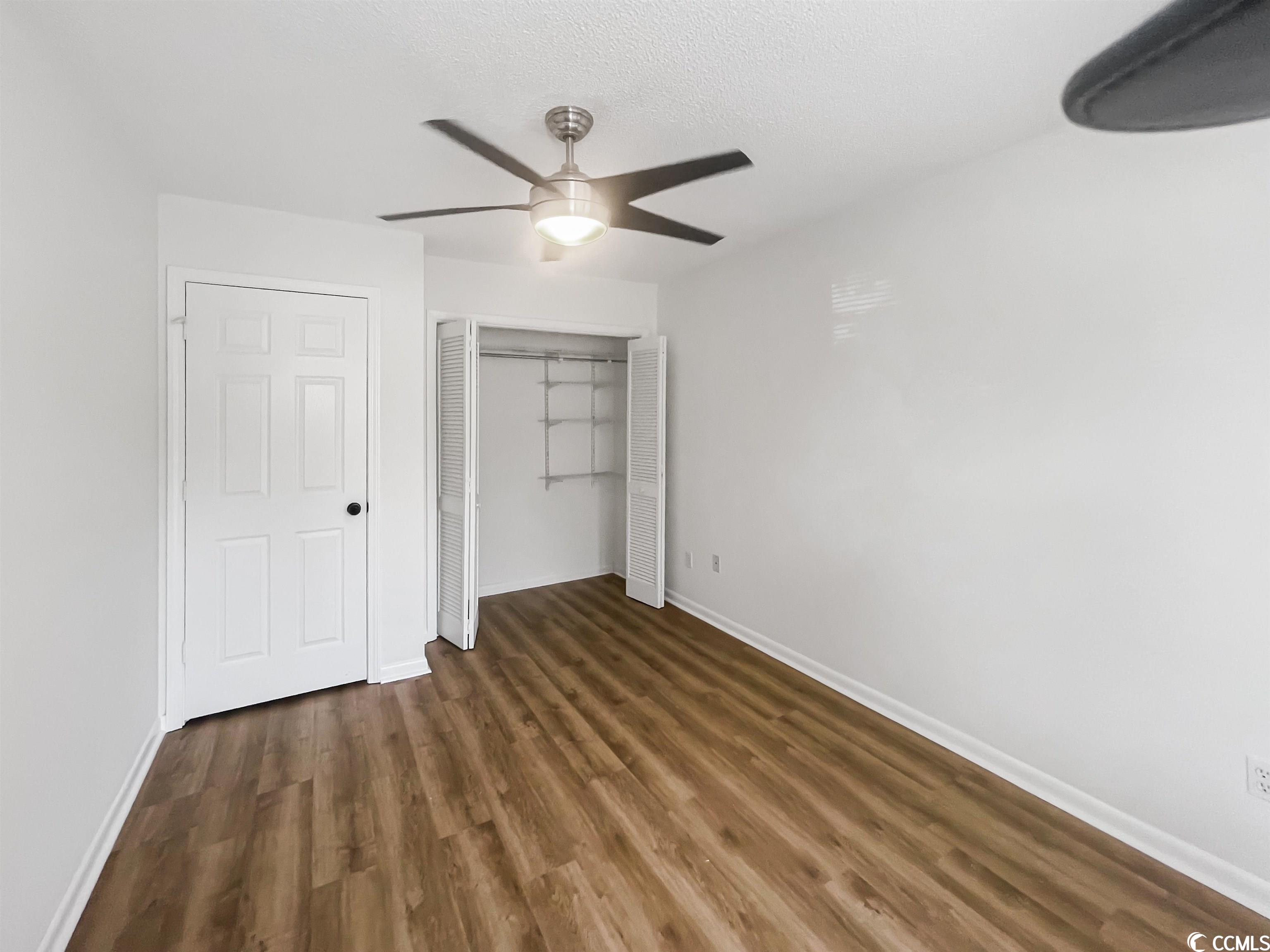 9702 Ashley Lane Murrells Inlet, SC 29576 - Photo 16 of 38 Gallery Image 16