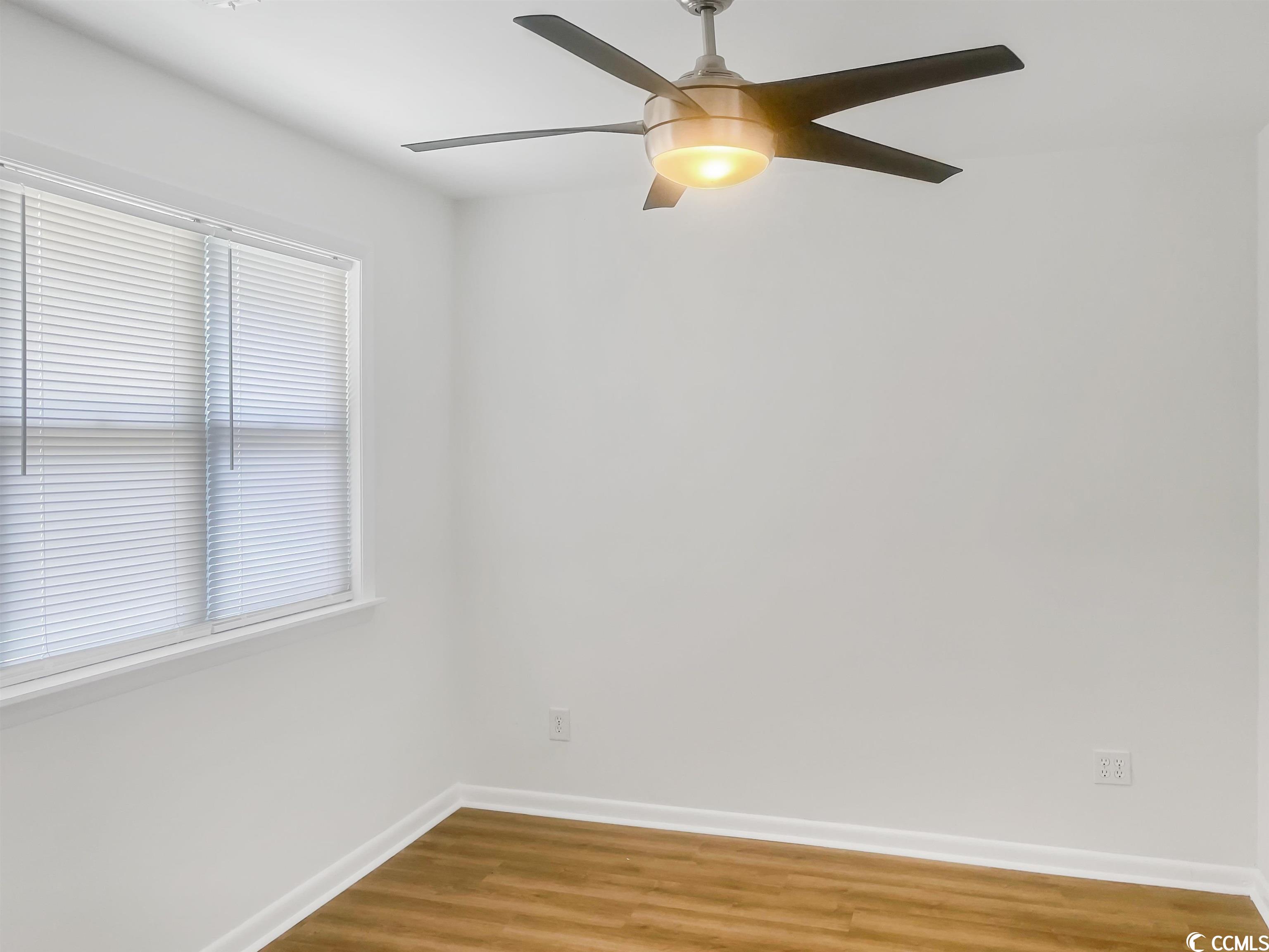 9702 Ashley Lane Murrells Inlet, SC 29576 - Photo 17 of 38 Gallery Image 17
