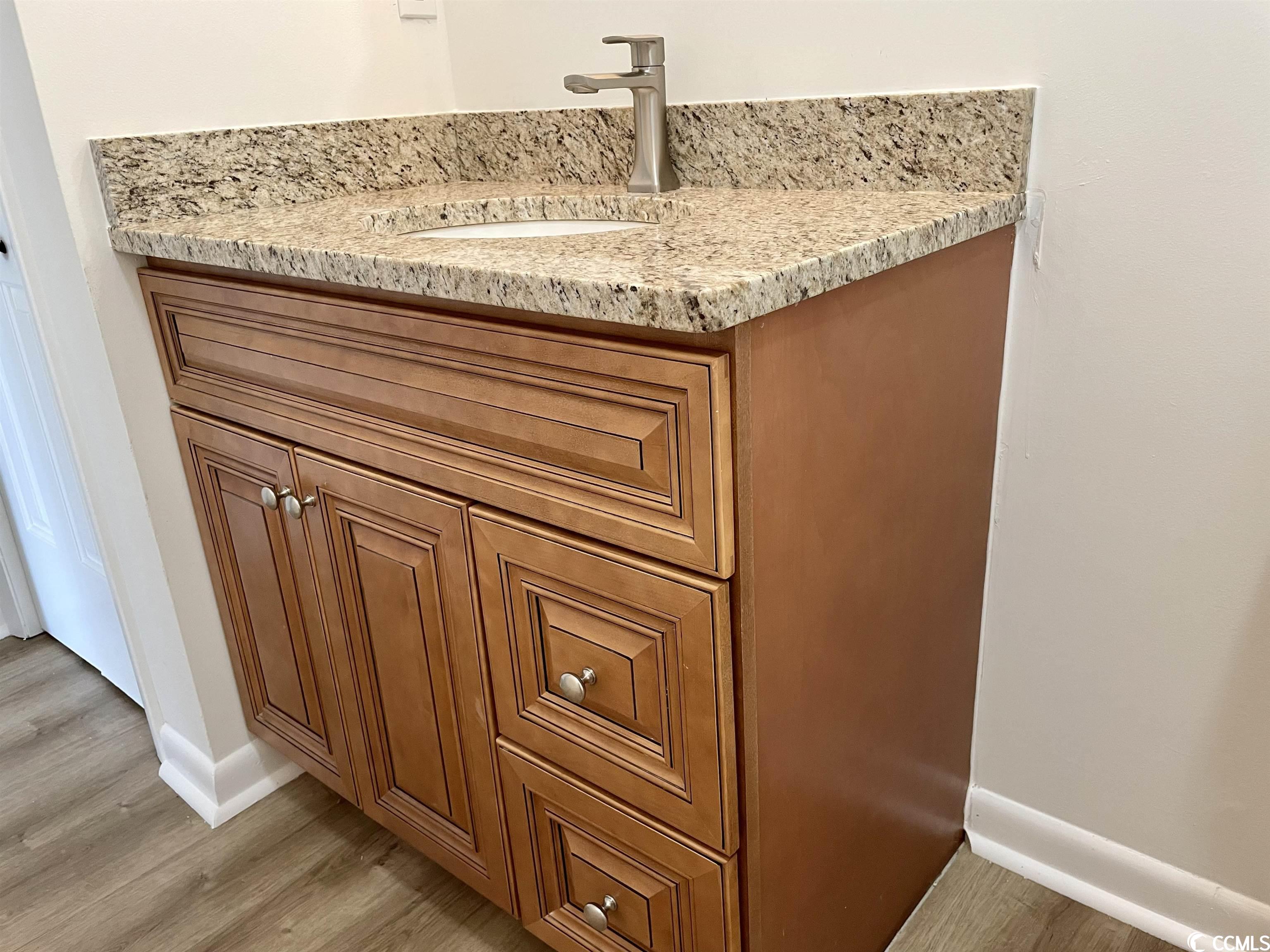 9702 Ashley Lane Murrells Inlet, SC 29576 - Photo 19 of 38 Gallery Image 19