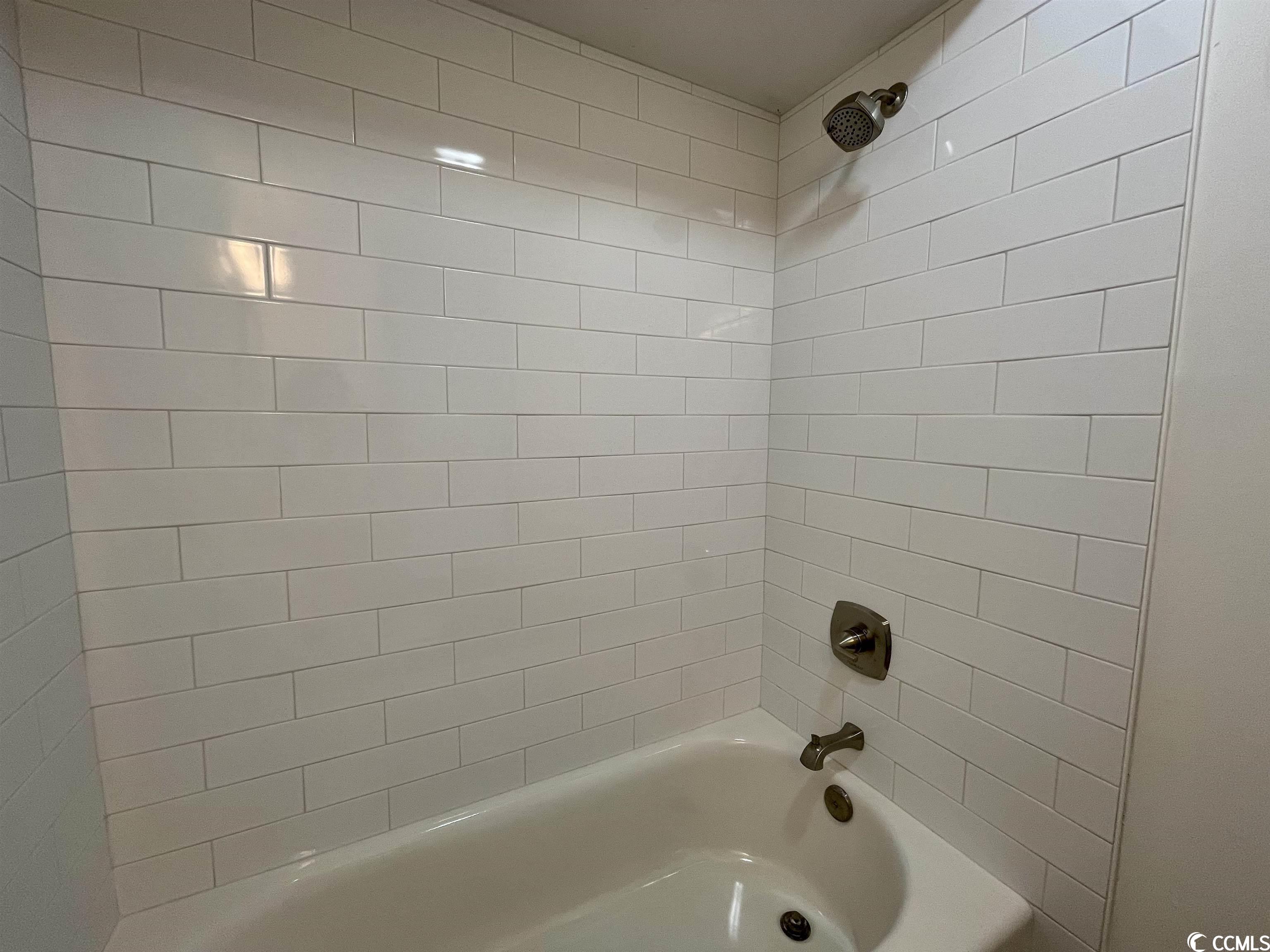 9702 Ashley Lane Murrells Inlet, SC 29576 - Photo 20 of 38 Gallery Image 20