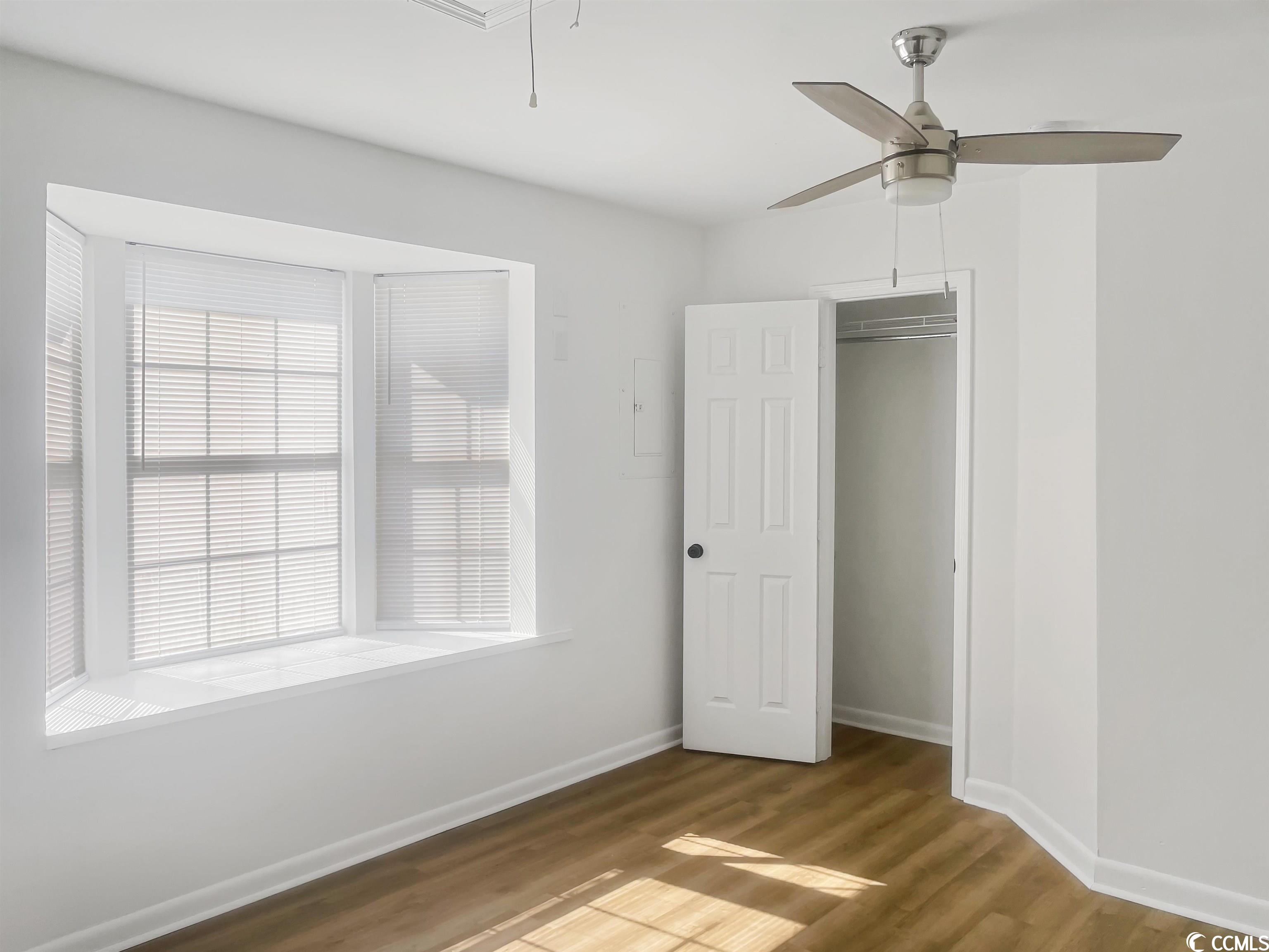 9702 Ashley Lane Murrells Inlet, SC 29576 - Photo 21 of 38 Gallery Image 21