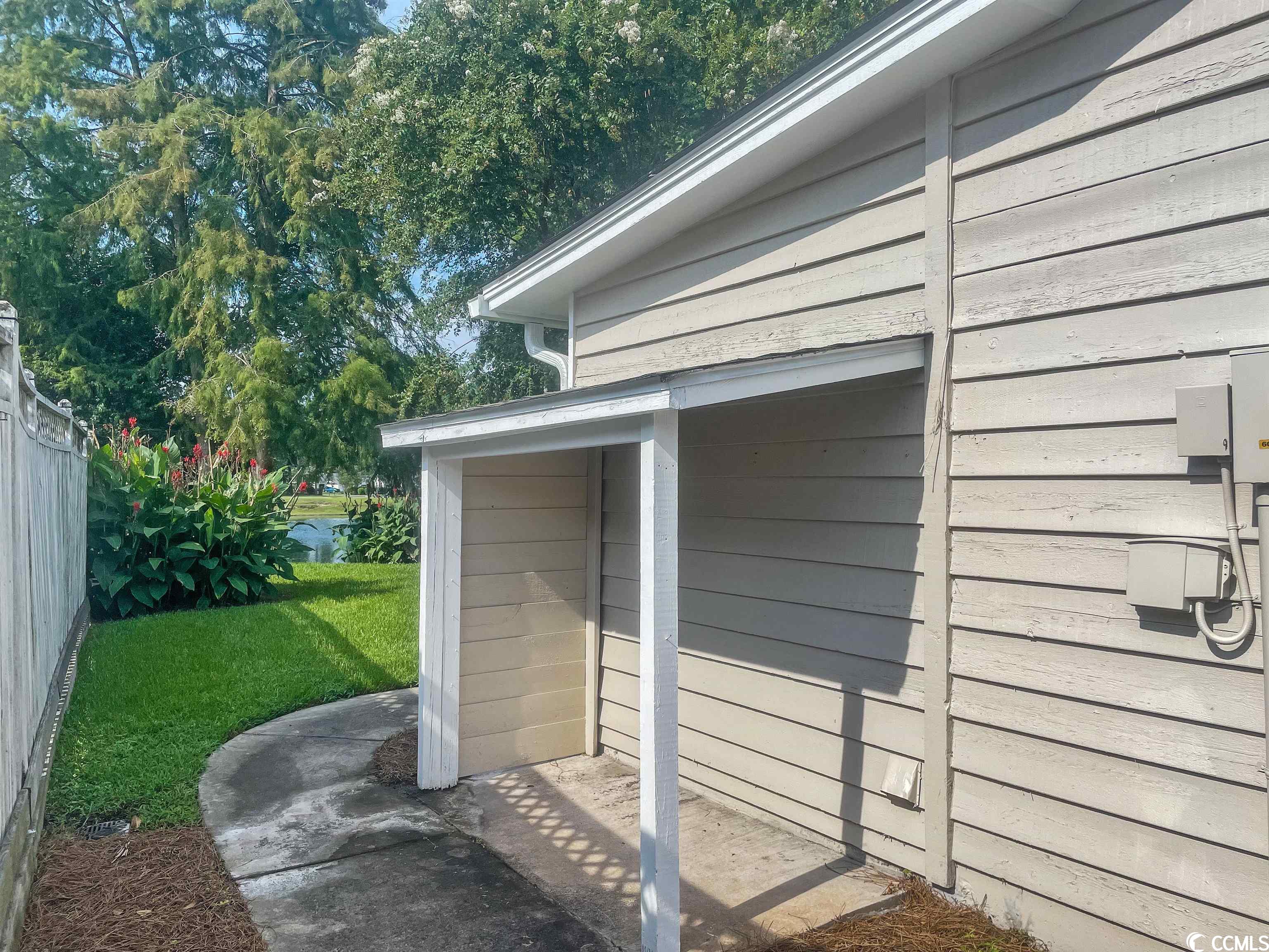 9702 Ashley Lane Murrells Inlet, SC 29576 - Photo 24 of 38 Gallery Image 24