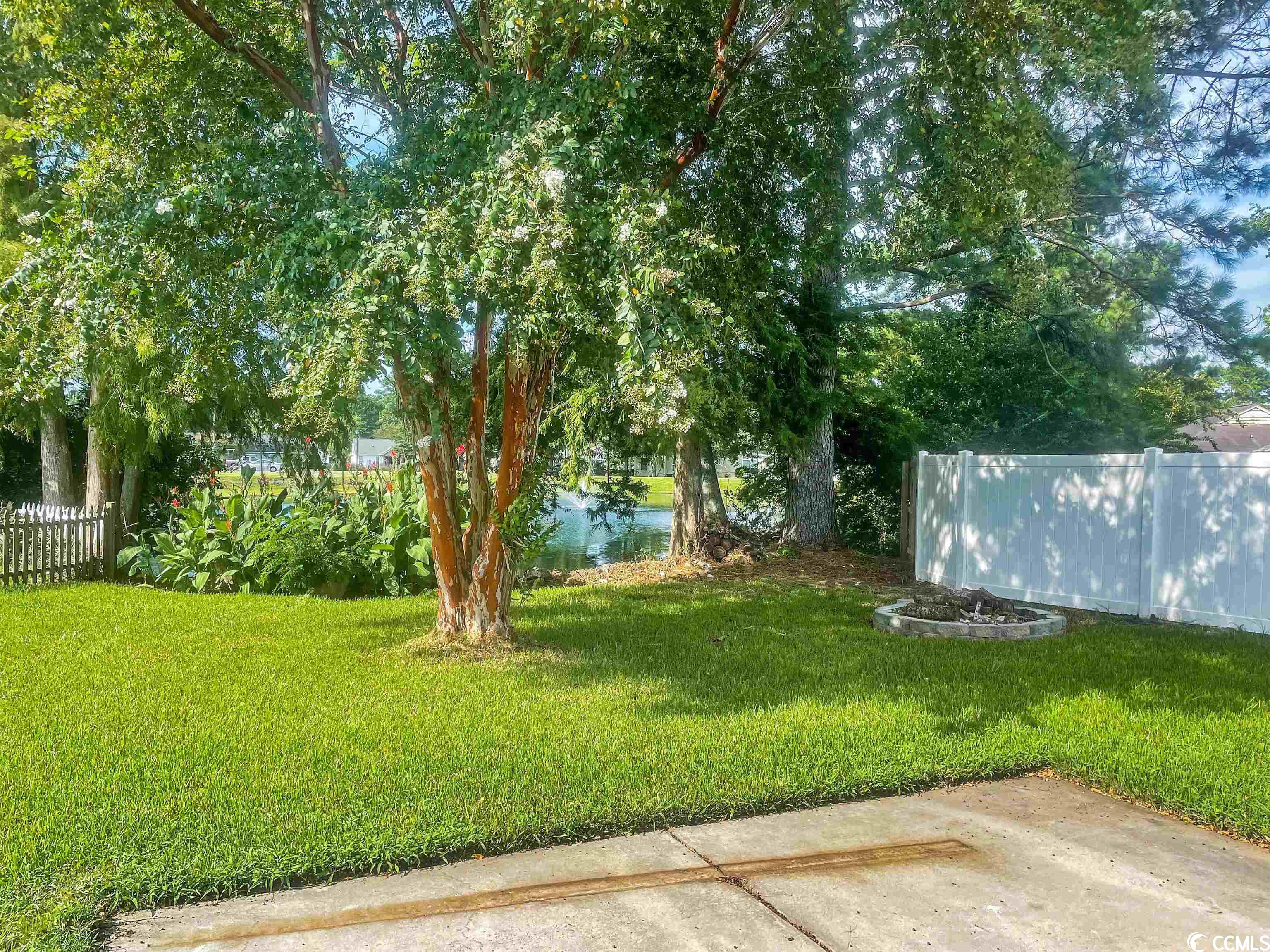 9702 Ashley Lane Murrells Inlet, SC 29576 - Photo 25 of 38 Gallery Image 25