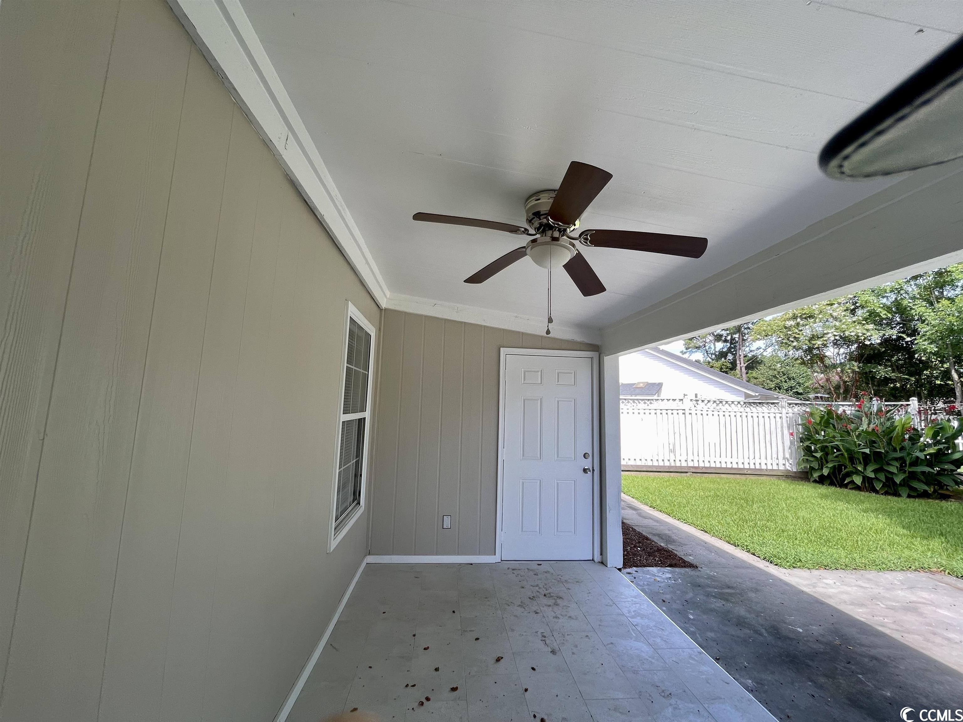 9702 Ashley Lane Murrells Inlet, SC 29576 - Photo 28 of 38 Gallery Image 28