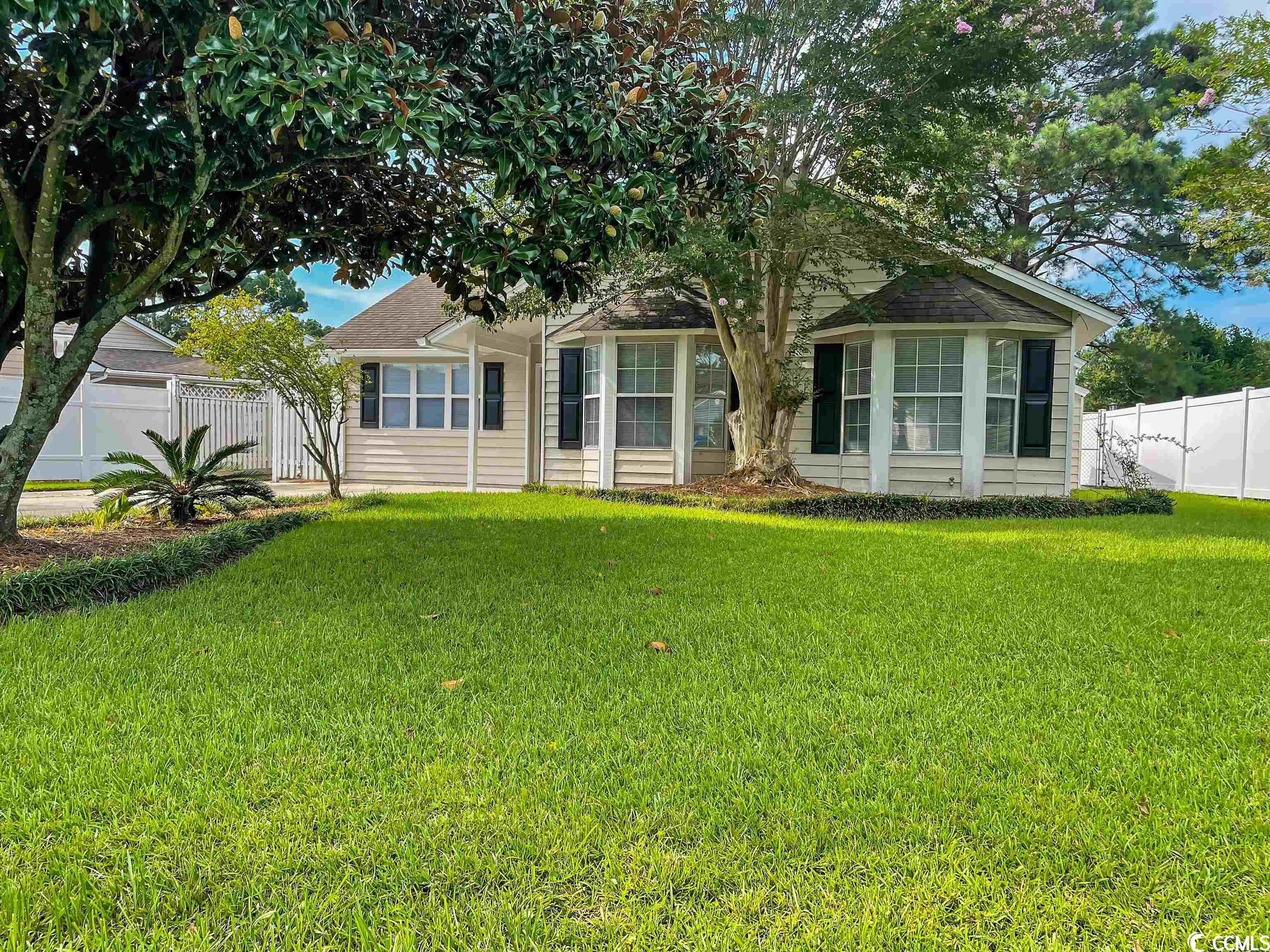 9702 Ashley Lane Murrells Inlet, SC 29576 - Photo 38 of 38 Gallery Image 38