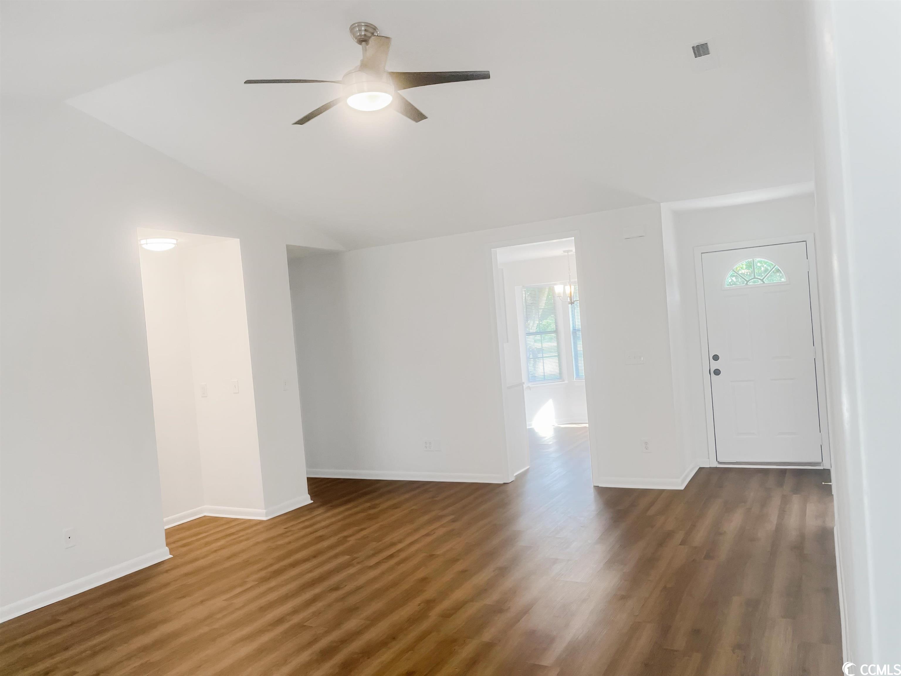 9702 Ashley Lane Murrells Inlet, SC 29576 - Photo 5 of 38 Gallery Image 5