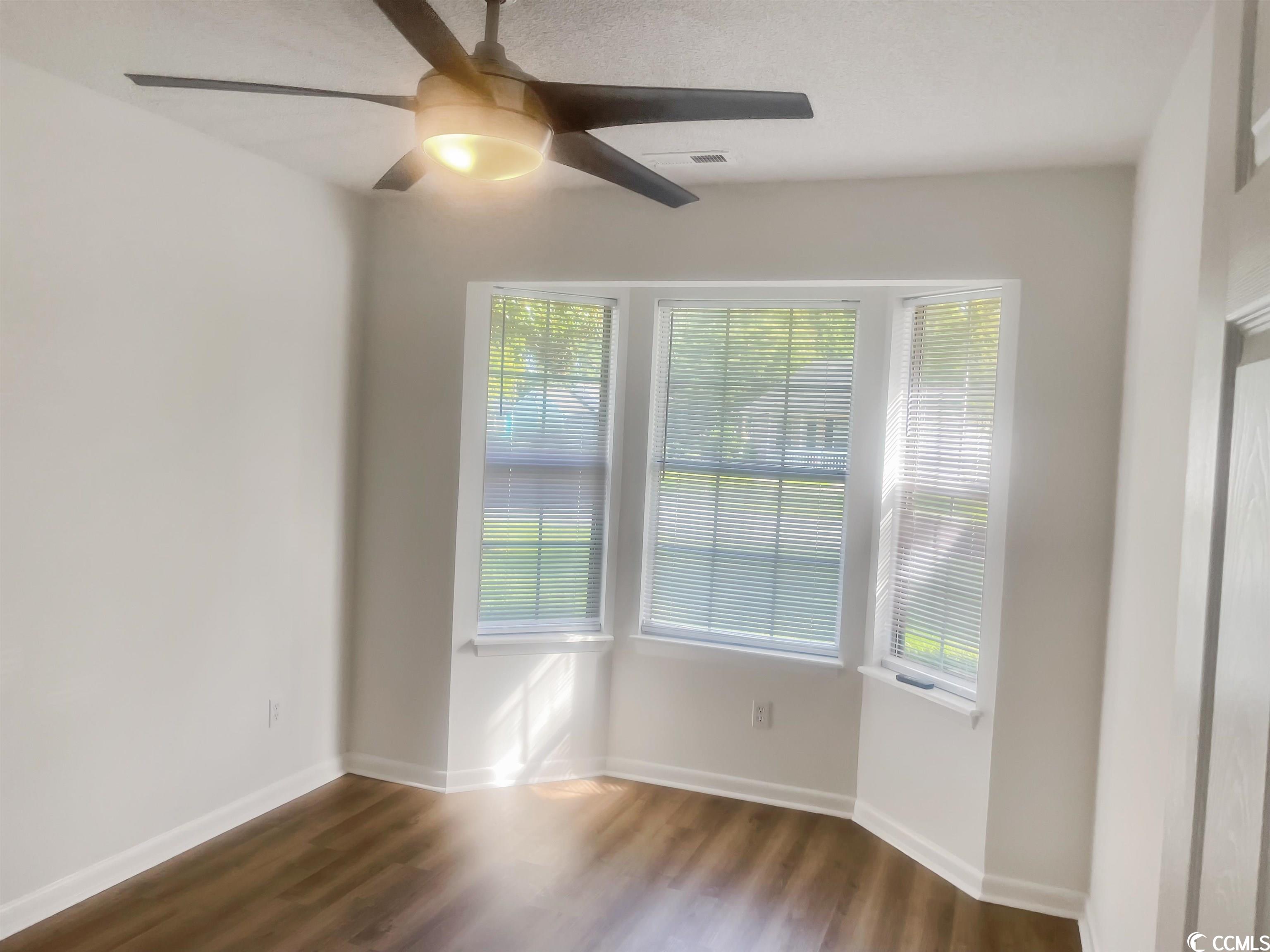 9702 Ashley Lane Murrells Inlet, SC 29576 - Photo 8 of 38 Gallery Image 8