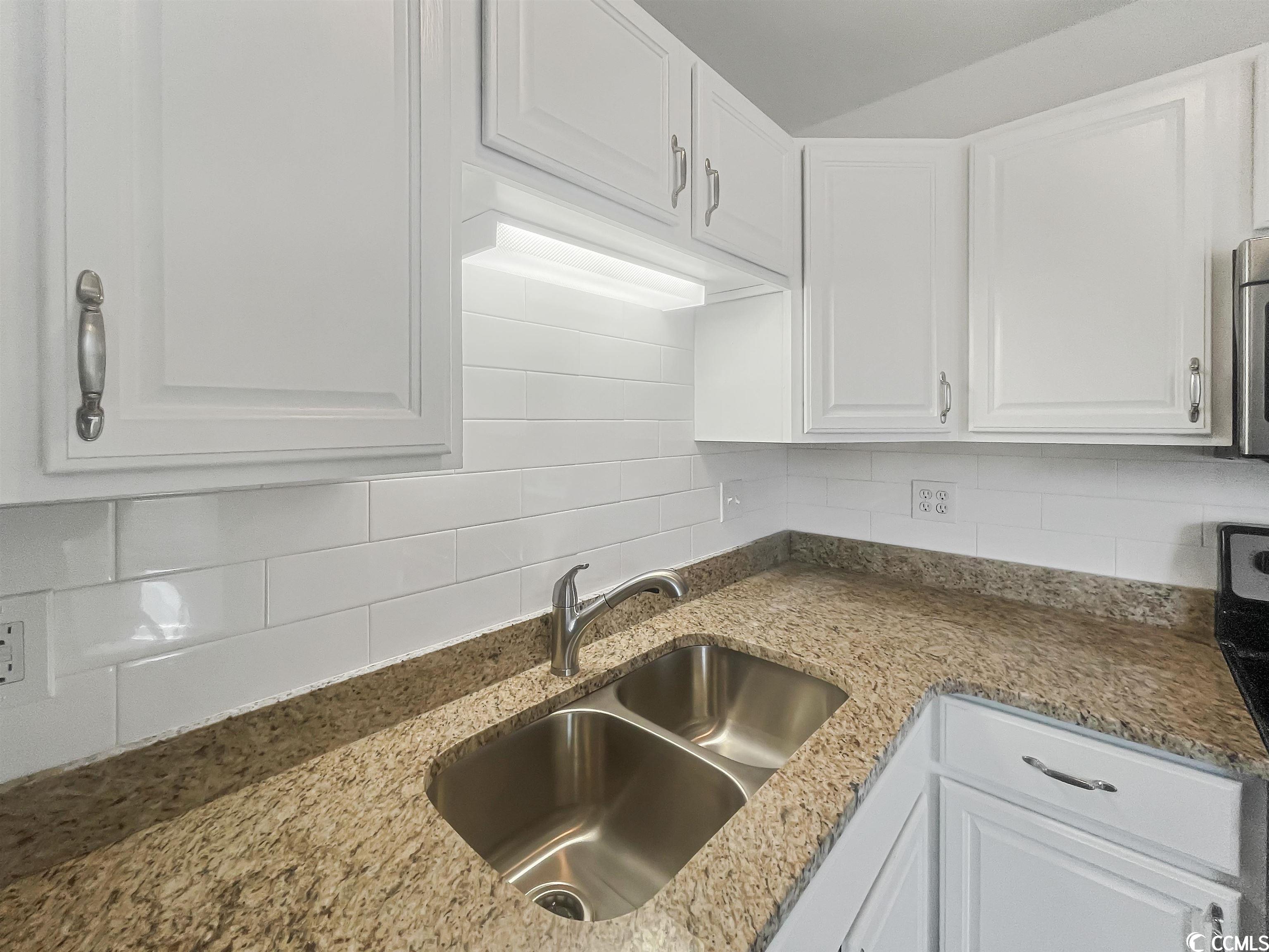 9702 Ashley Lane Murrells Inlet, SC 29576 - Photo 10 of 38 Gallery Image 10