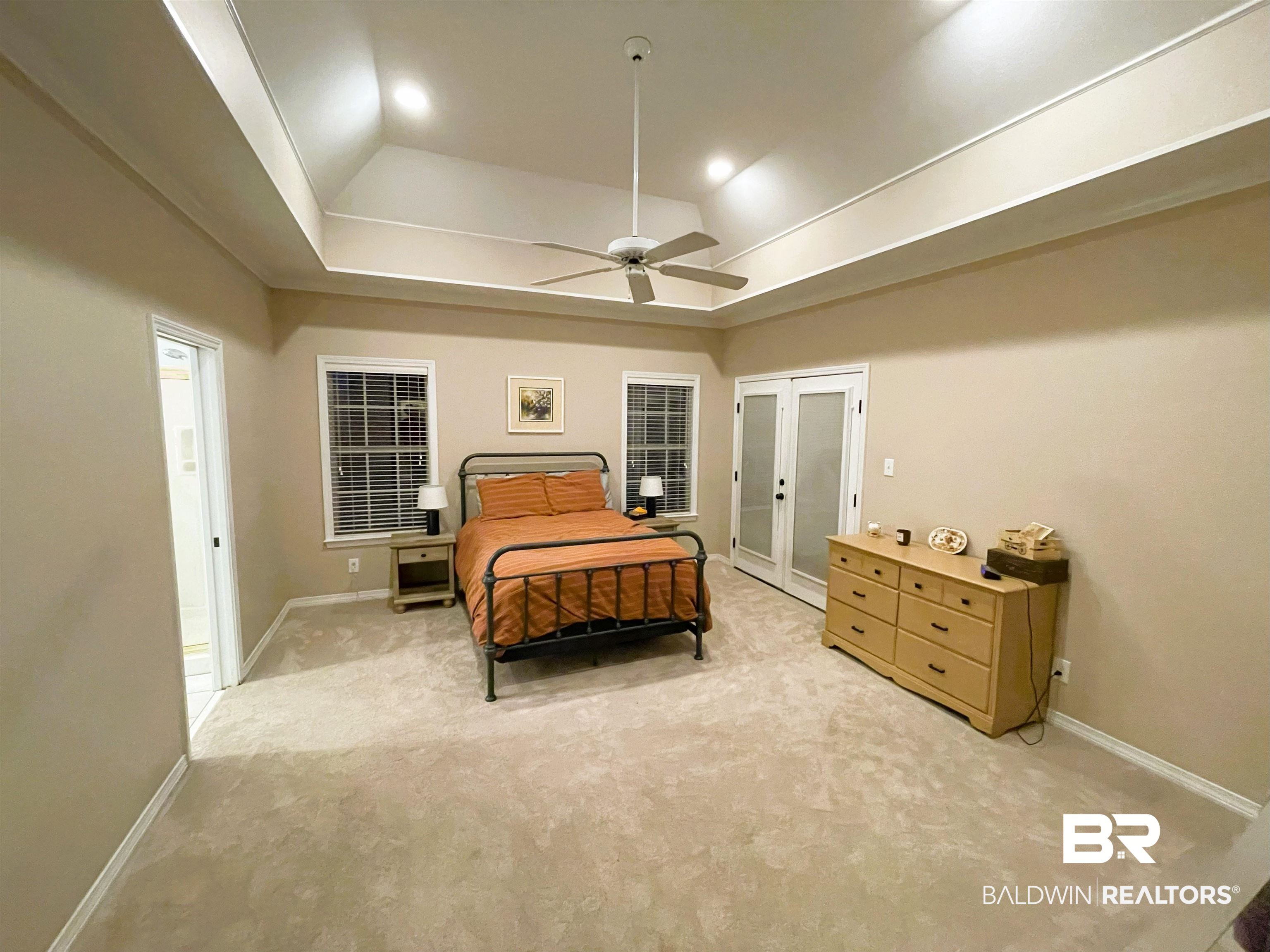 9482 Chamberlain Pass Daphne, AL 36526 - Photo 18 of 34