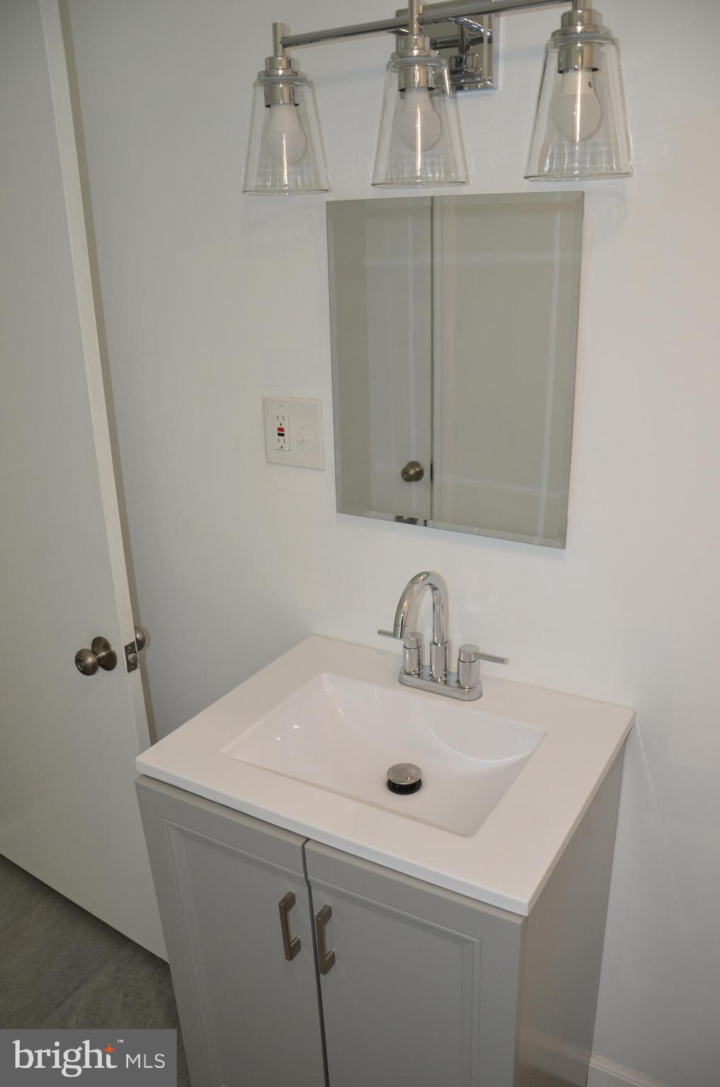 28 Seidel Road Reading, PA 19606 - Photo 17 of 24