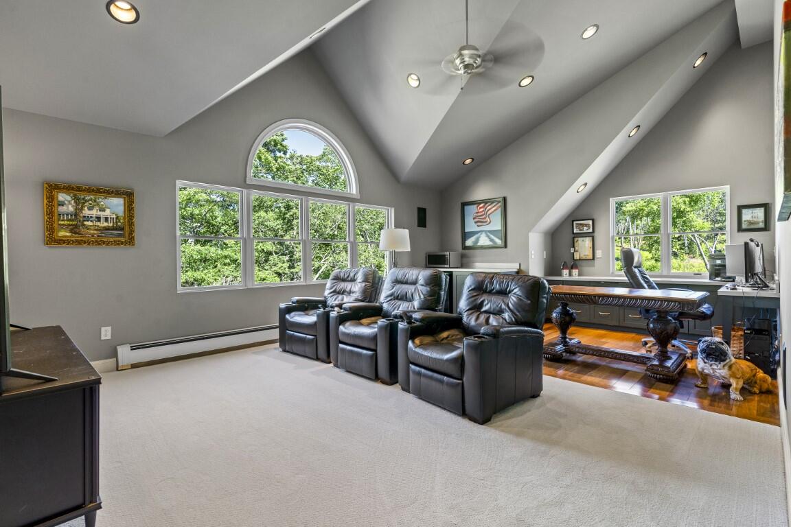 118 Meadow Cove Road East Boothbay, ME 04544 - Photo 42 of 70 42