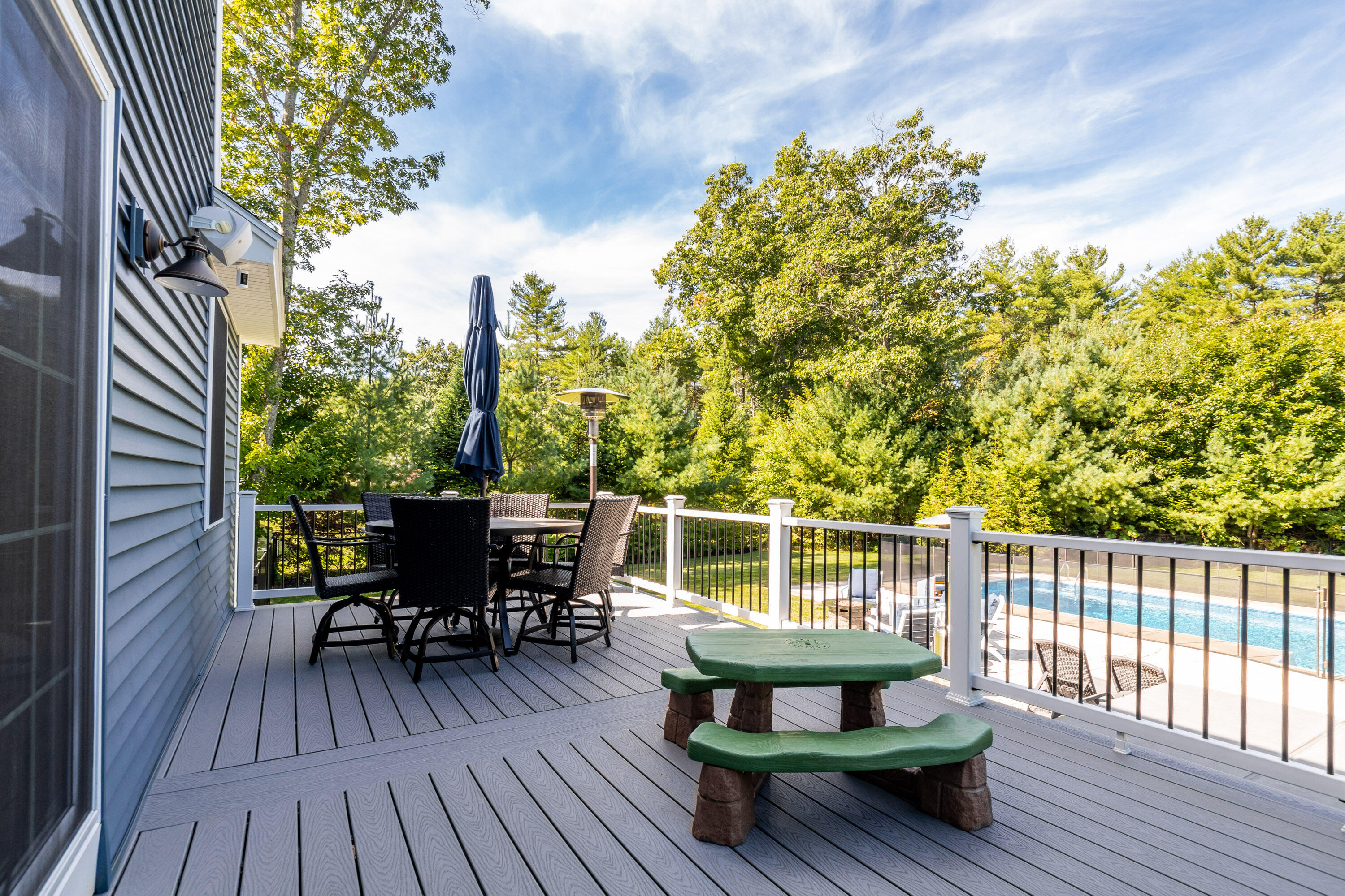 36 Freedom Road Scarborough, ME 04074 - Photo 53 of 54 20220916ms-81093