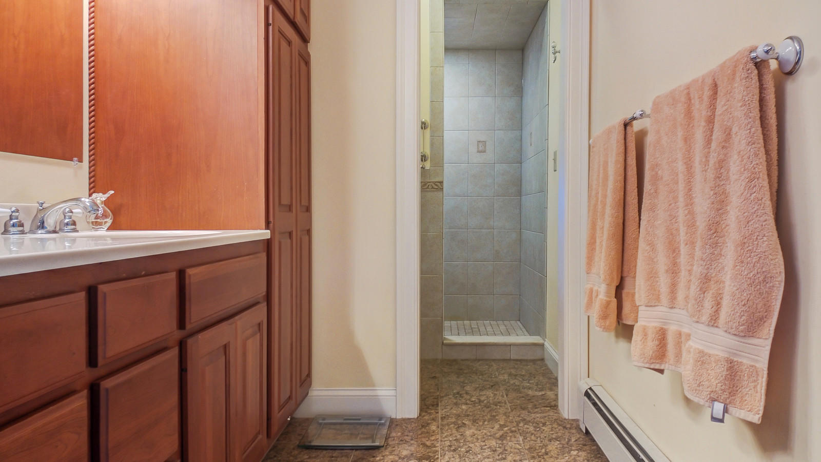 213 Pond Road Wayne, ME 04284 - Photo 53 of 85 103_DJI_0599_600_601_602_603_DxO_mls