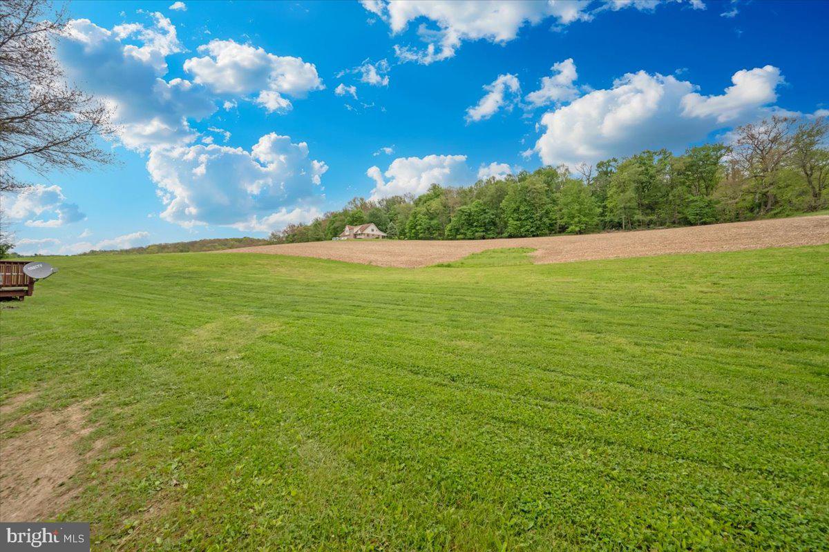 2635 Valley Road Seven Valleys, PA 17360 - Photo 44 of 69