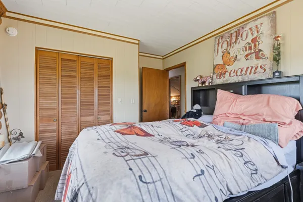 6660 Highland Road, Portland, TN 37148