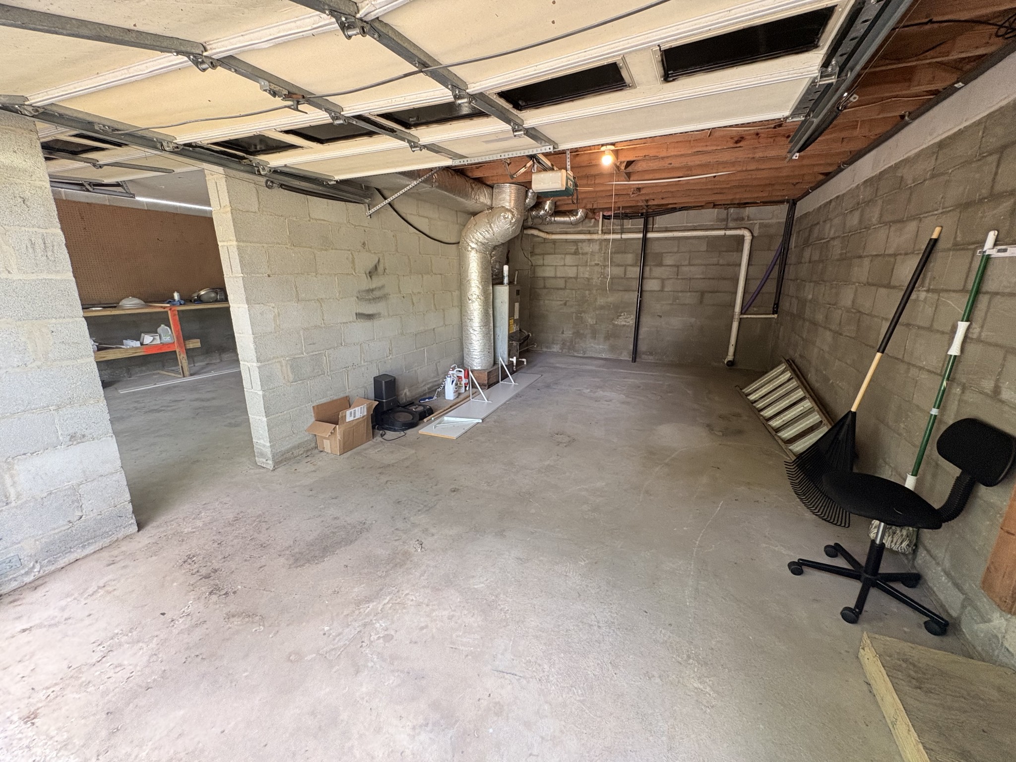 114 Tollgate Road Pulaski, TN 38478 - Photo 33 of 59