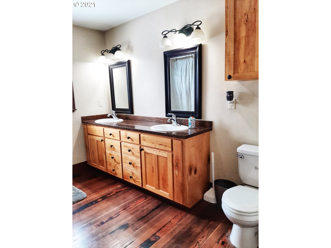 365 Riley Lane Adams, OR 97810 - Photo 11 of 30