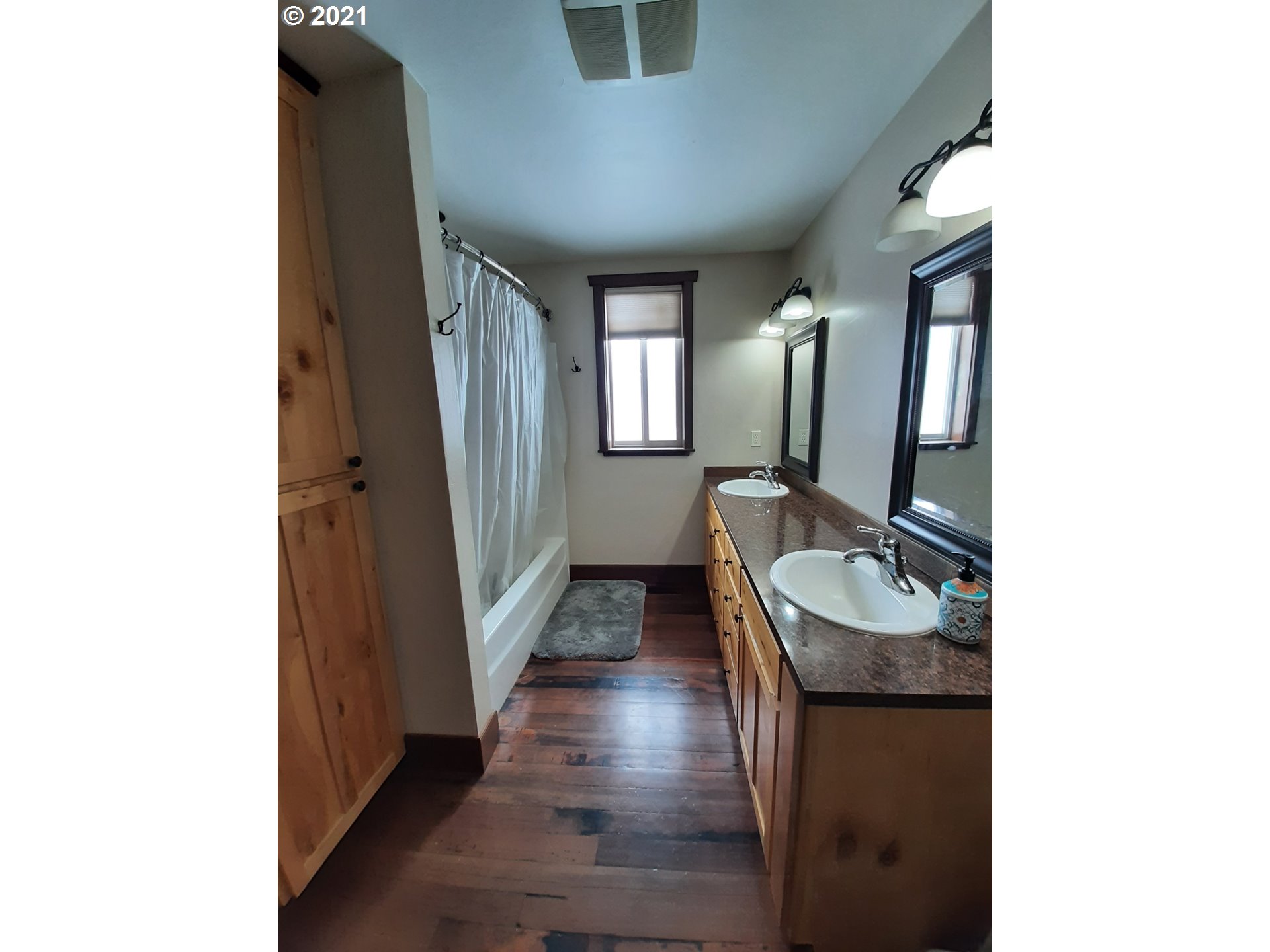365 Riley Lane Adams, OR 97810 - Photo 12 of 30