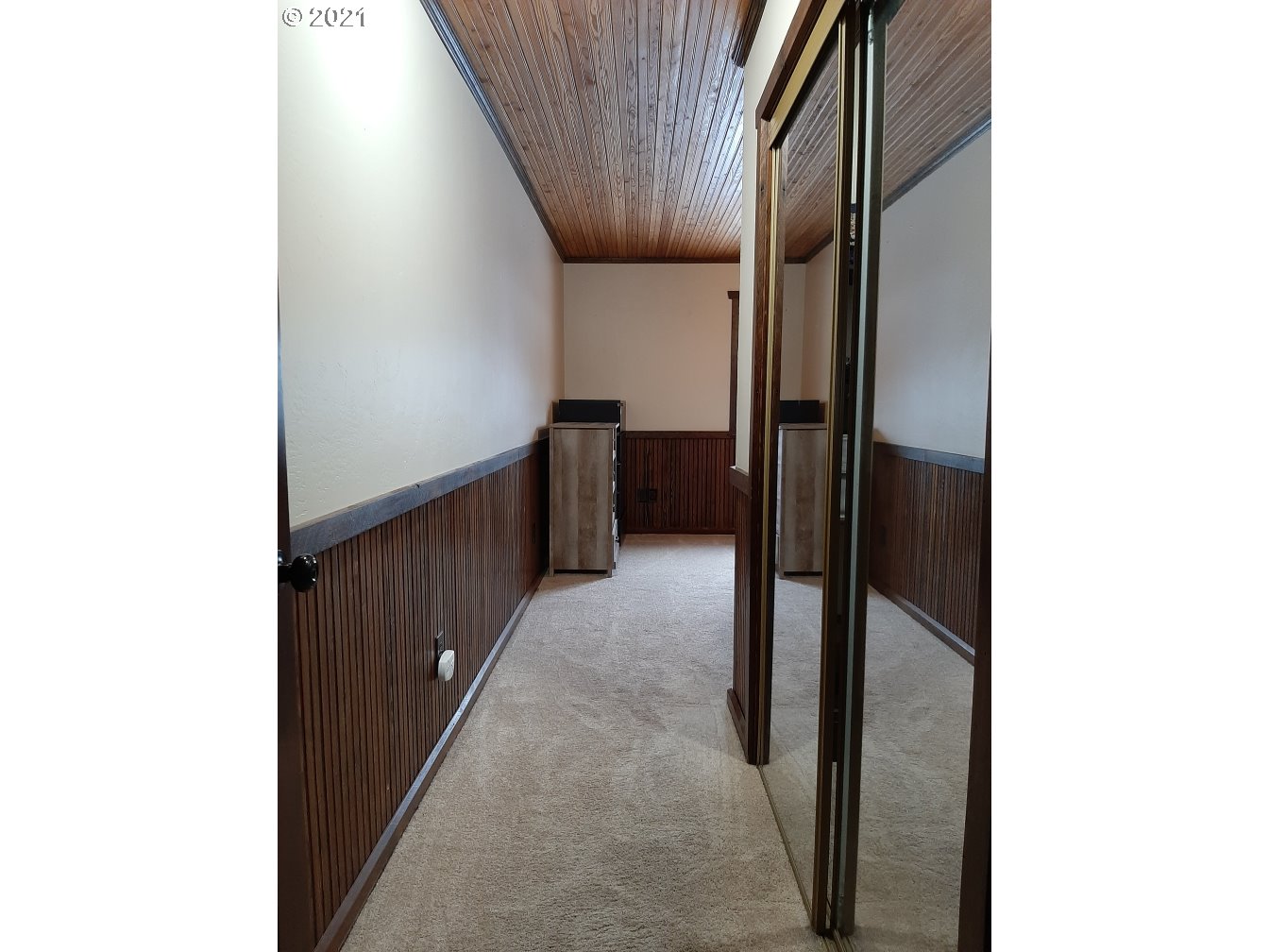 365 Riley Lane Adams, OR 97810 - Photo 15 of 30