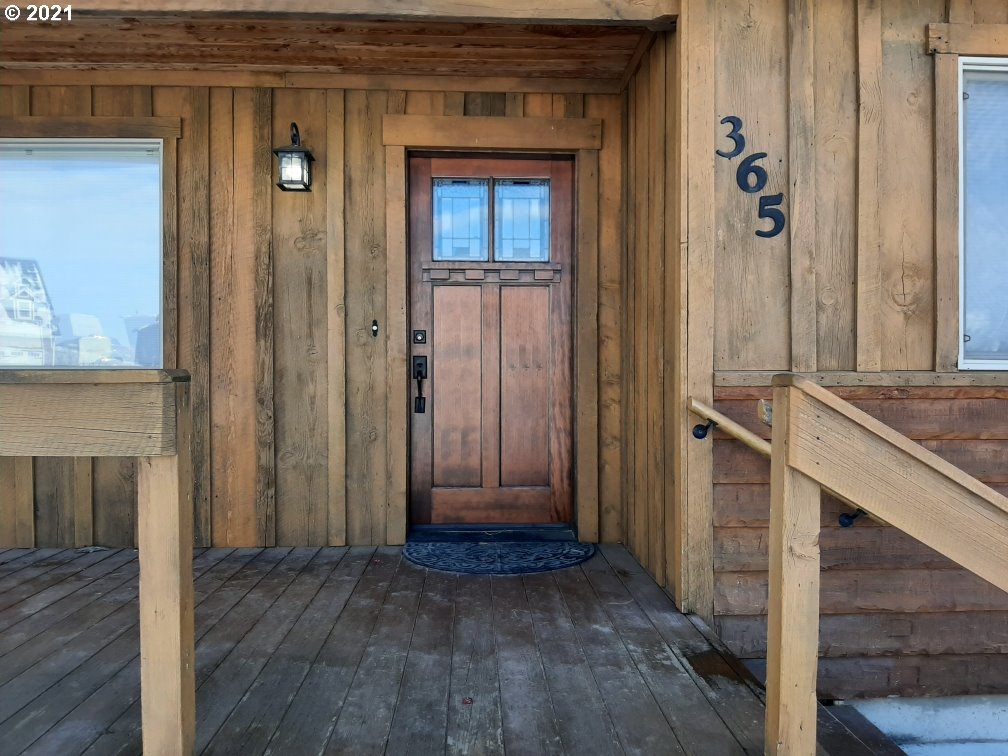 365 Riley Lane Adams, OR 97810 - Photo 3 of 30