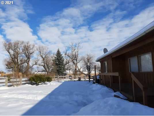 365 Riley Lane Adams, OR 97810 - Photo 23 of 30
