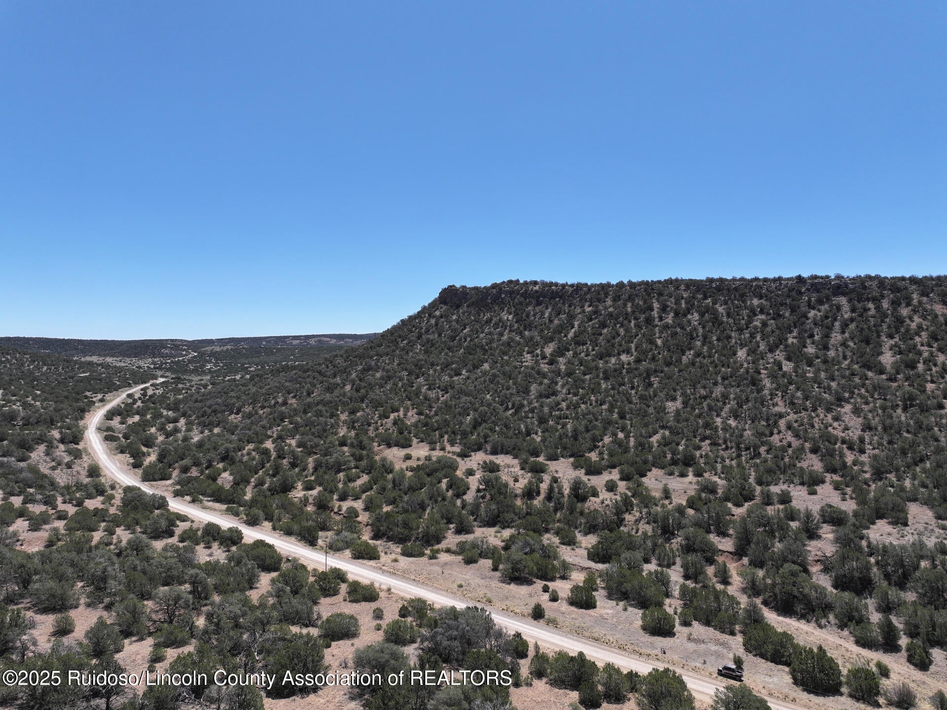 Tbd Jicarilla Road Carrizozo, NM 88301 - Photo 33 of 53 Gallery Image 33