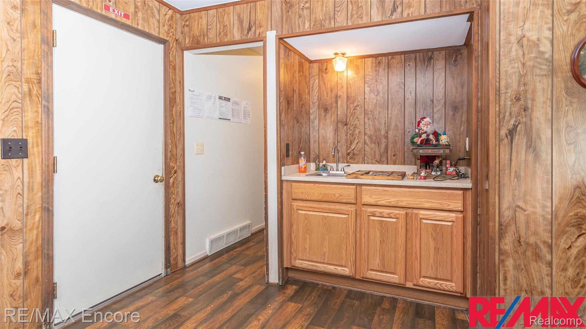 5750 Hummer Lake Road Oxford, MI 48371 - Photo 24 of 49 025_18.jpg