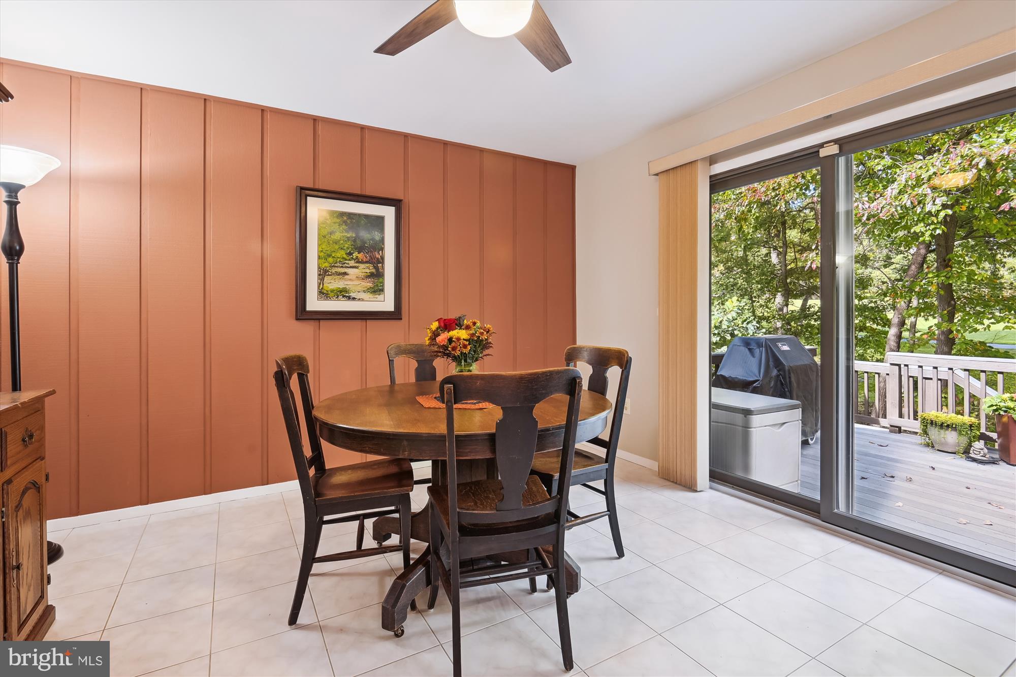 11009 Ring Road Reston, VA 20190 - Photo 12 of 52