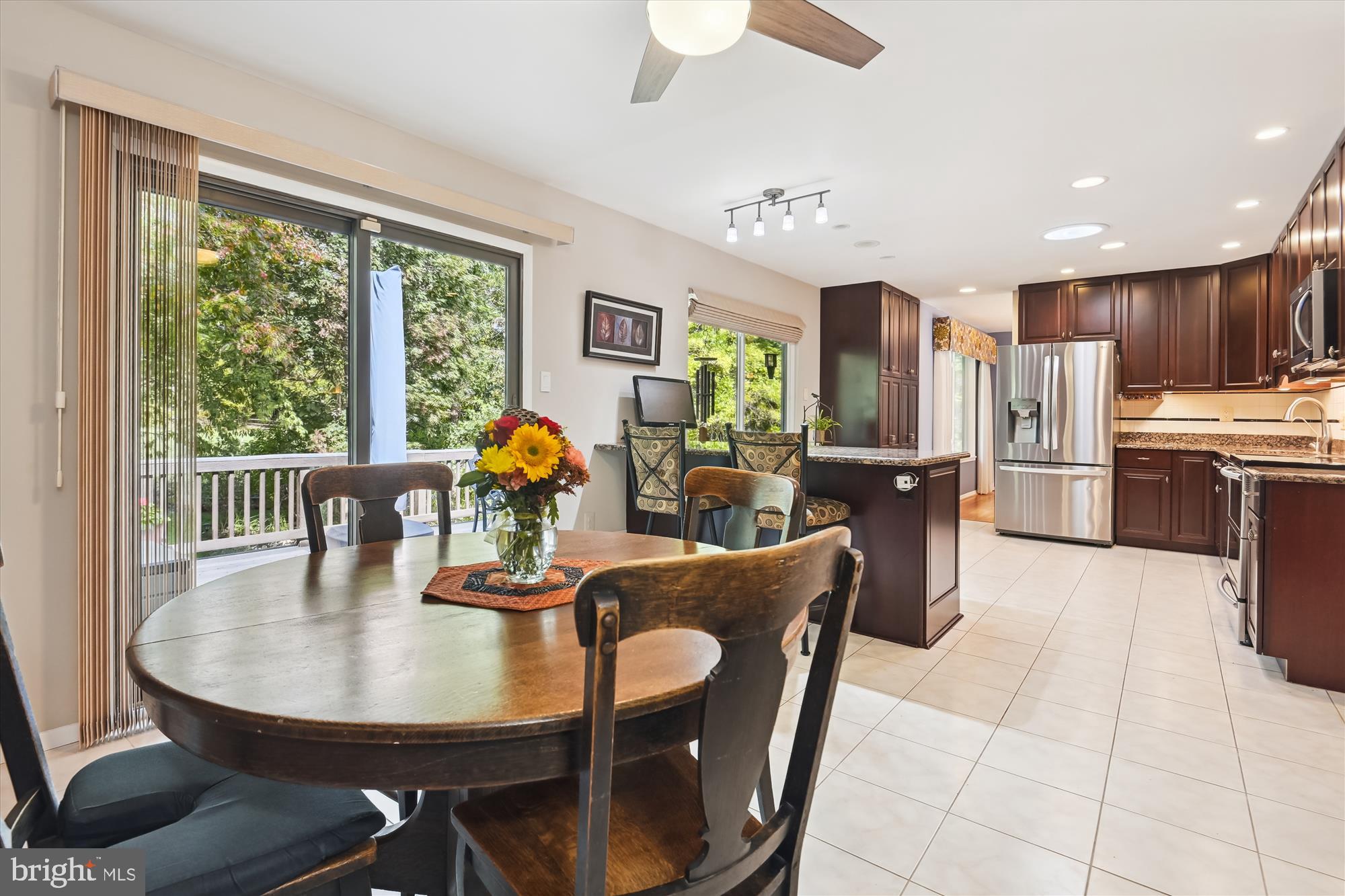 11009 Ring Road Reston, VA 20190 - Photo 13 of 52