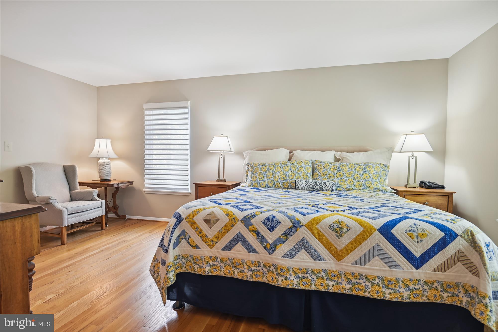 11009 Ring Road Reston, VA 20190 - Photo 16 of 52