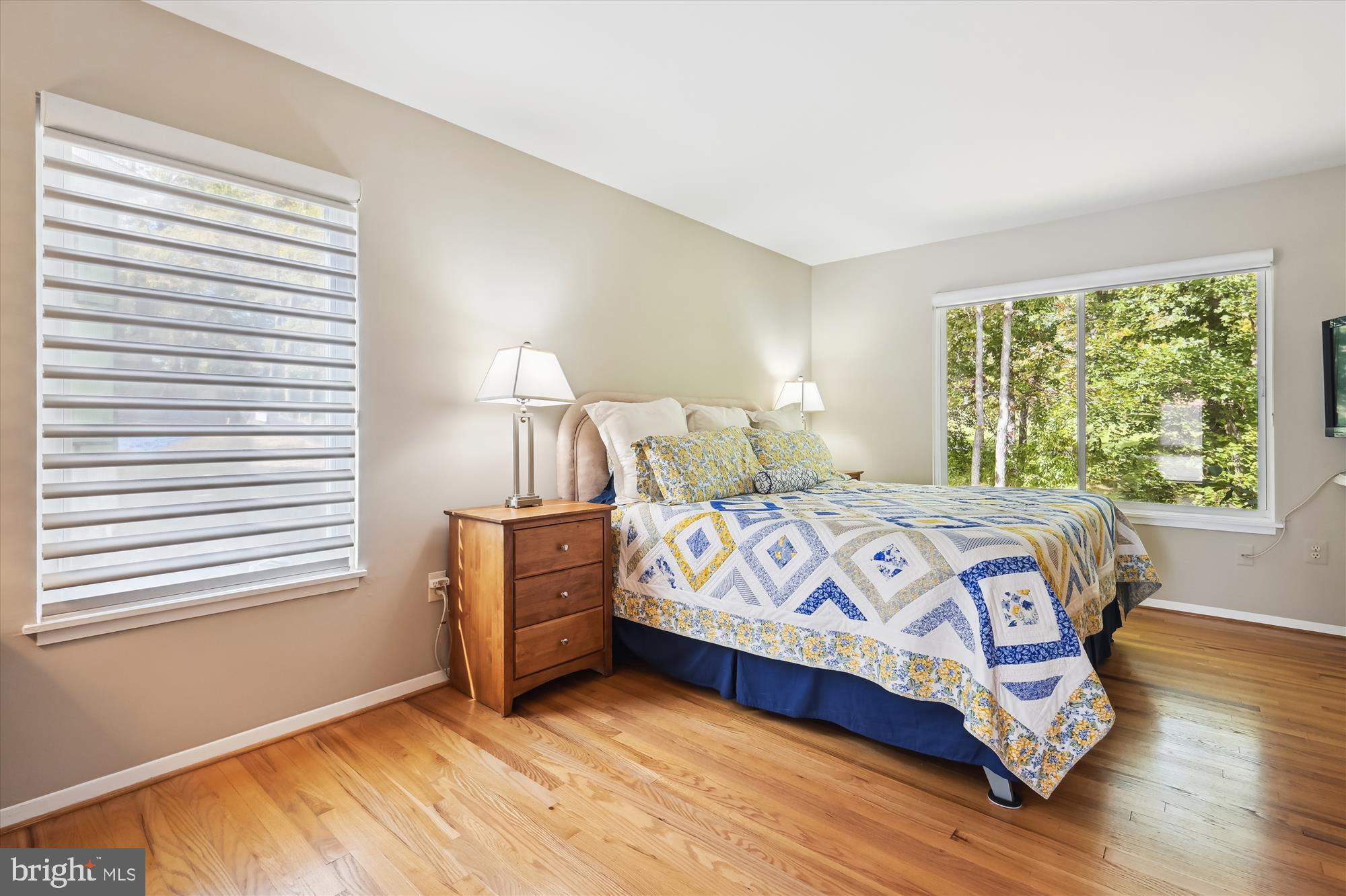 11009 Ring Road Reston, VA 20190 - Photo 17 of 52