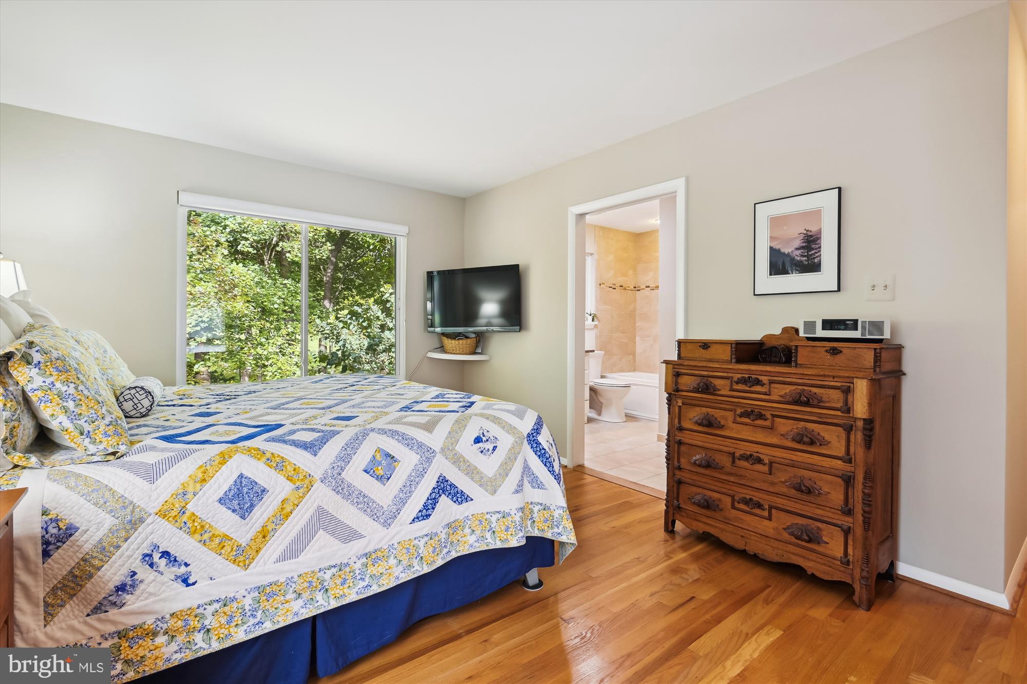 11009 Ring Road Reston, VA 20190 - Photo 18 of 52