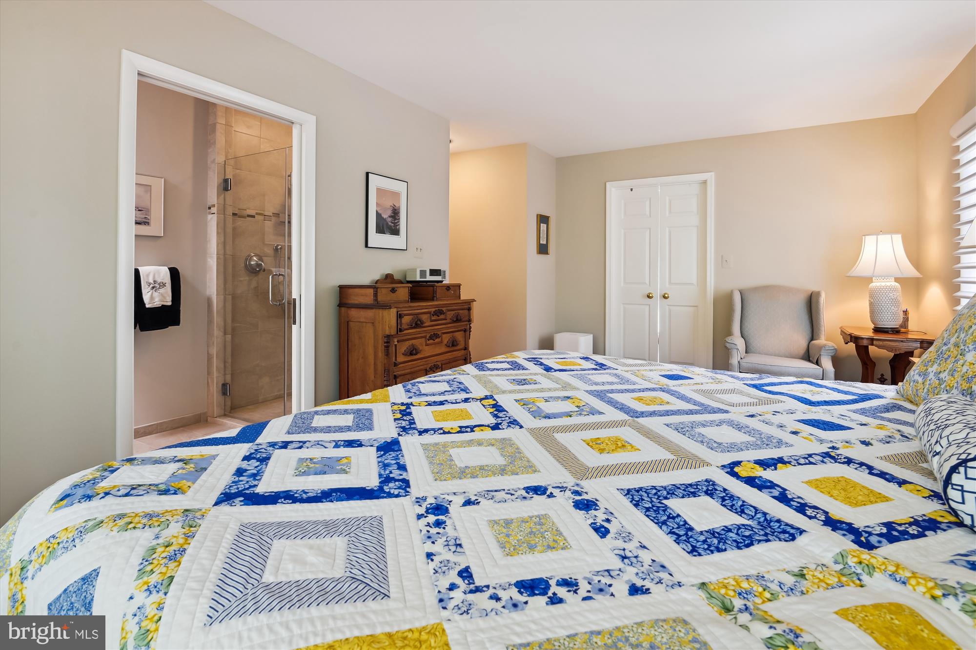 11009 Ring Road Reston, VA 20190 - Photo 19 of 52