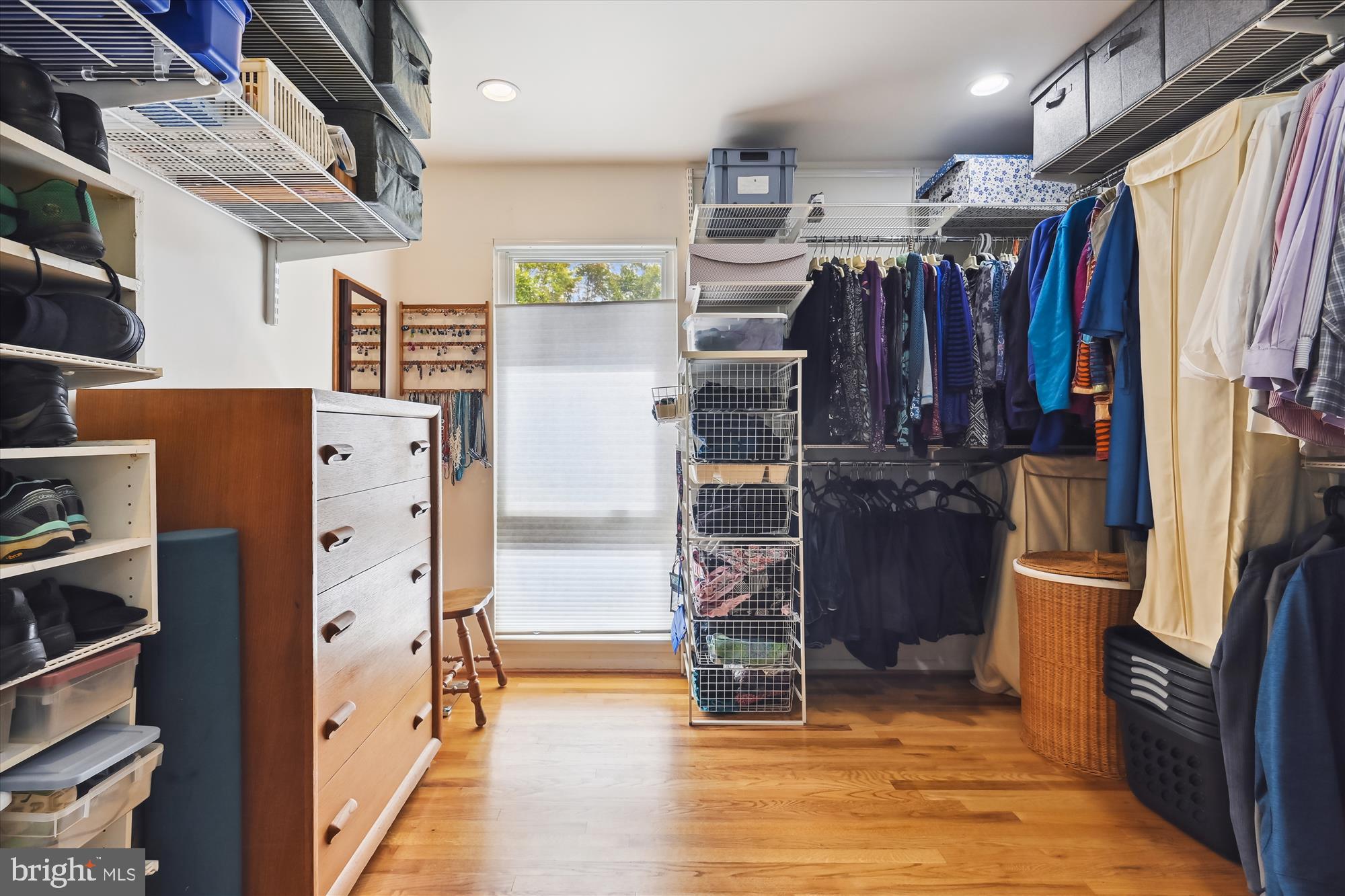 11009 Ring Road Reston, VA 20190 - Photo 20 of 52