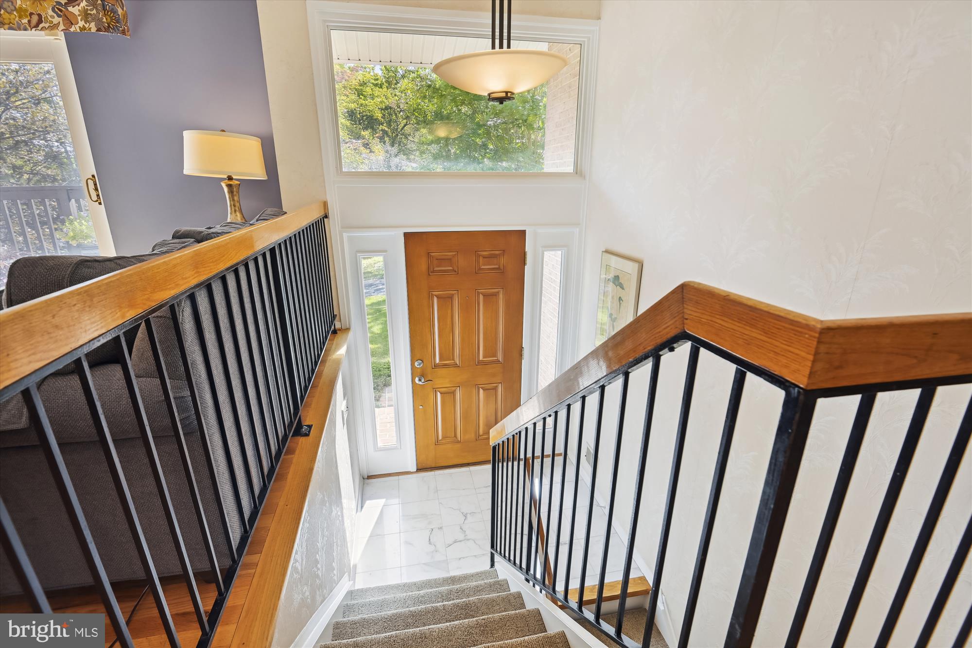 11009 Ring Road Reston, VA 20190 - Photo 2 of 52