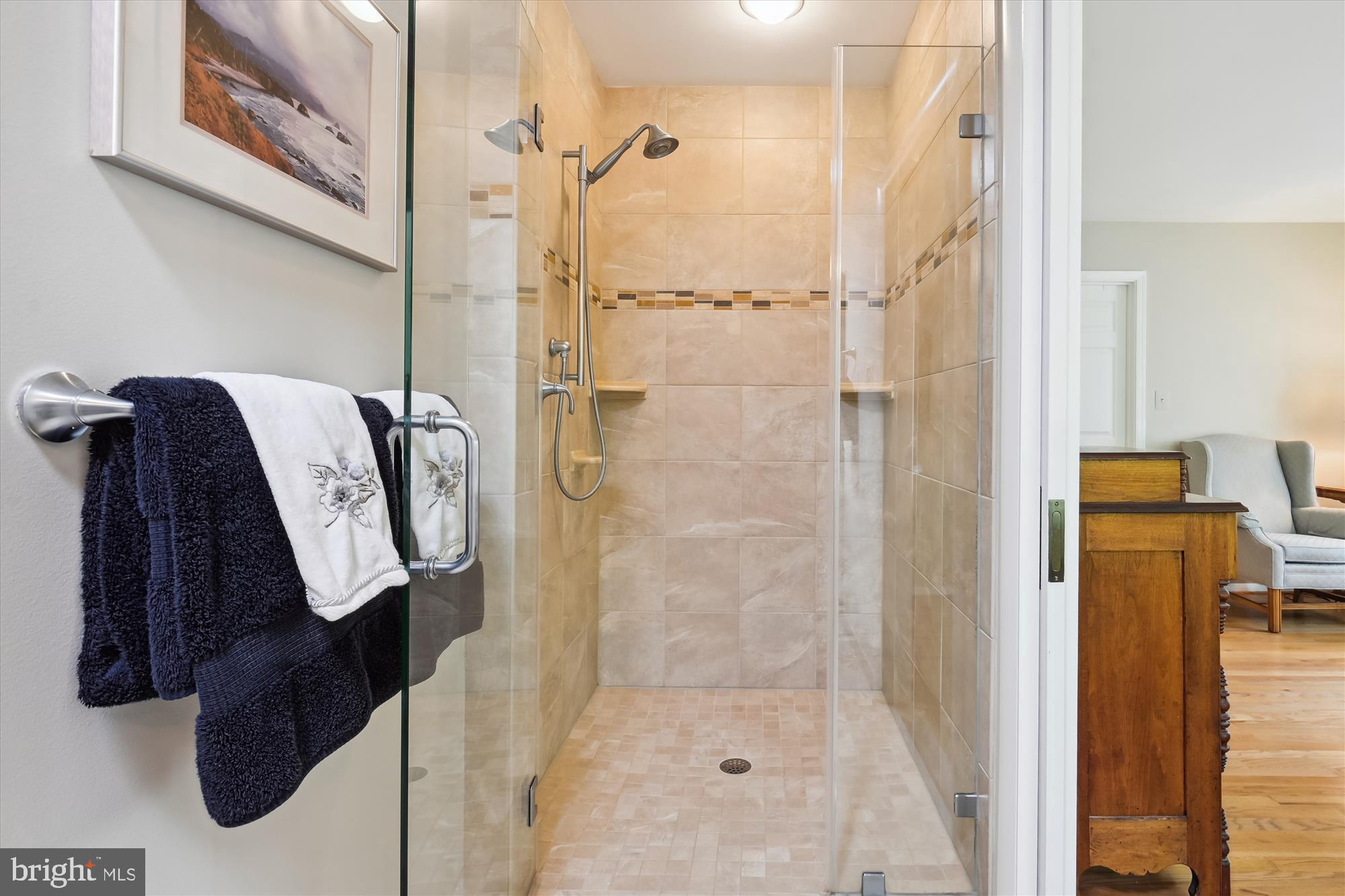 11009 Ring Road Reston, VA 20190 - Photo 21 of 52