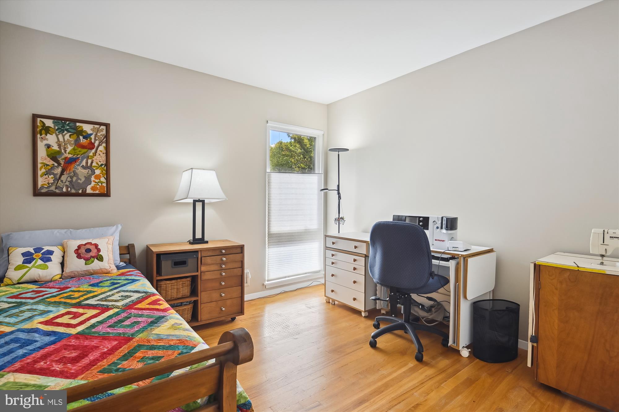 11009 Ring Road Reston, VA 20190 - Photo 23 of 52