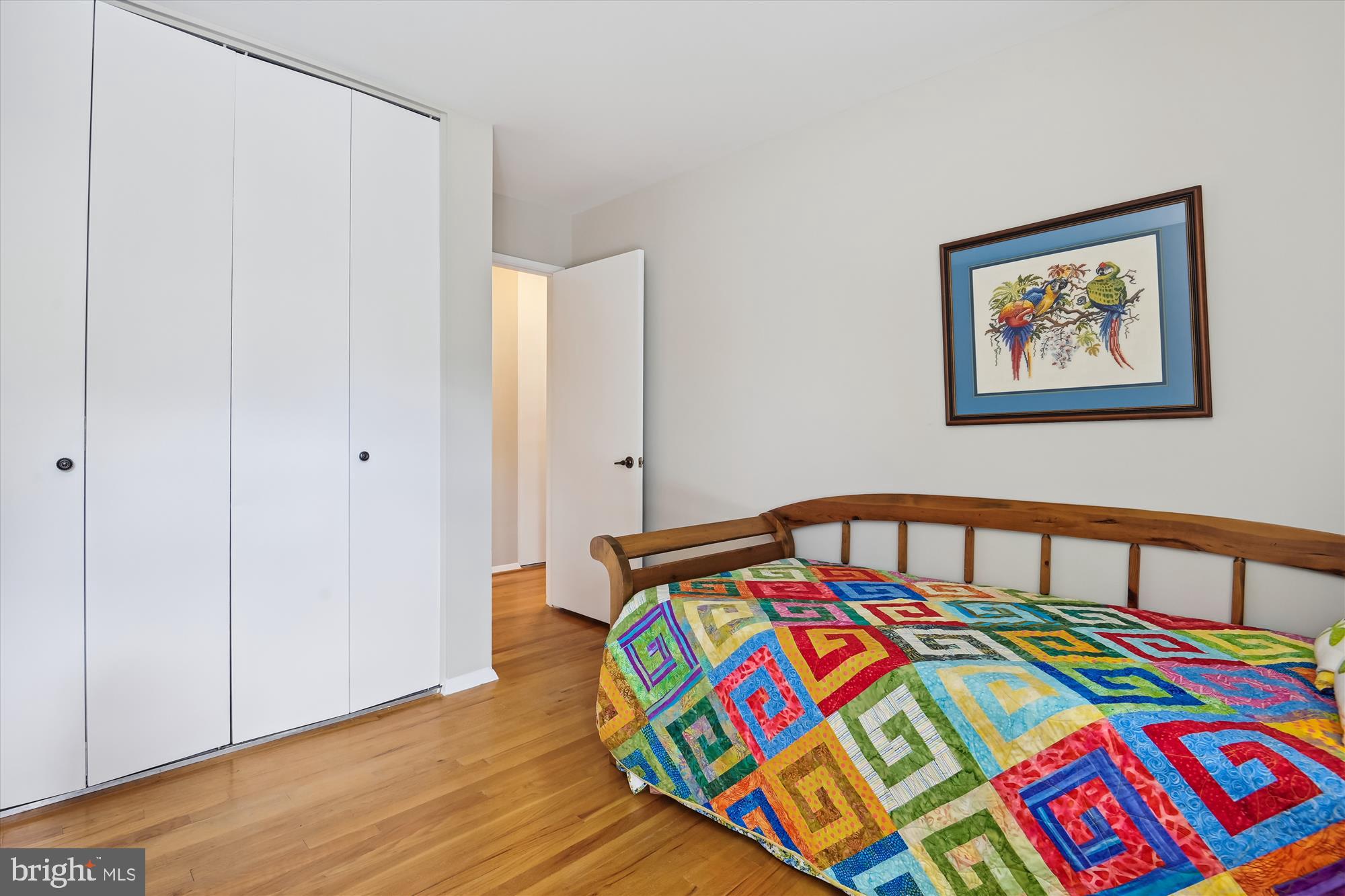 11009 Ring Road Reston, VA 20190 - Photo 24 of 52